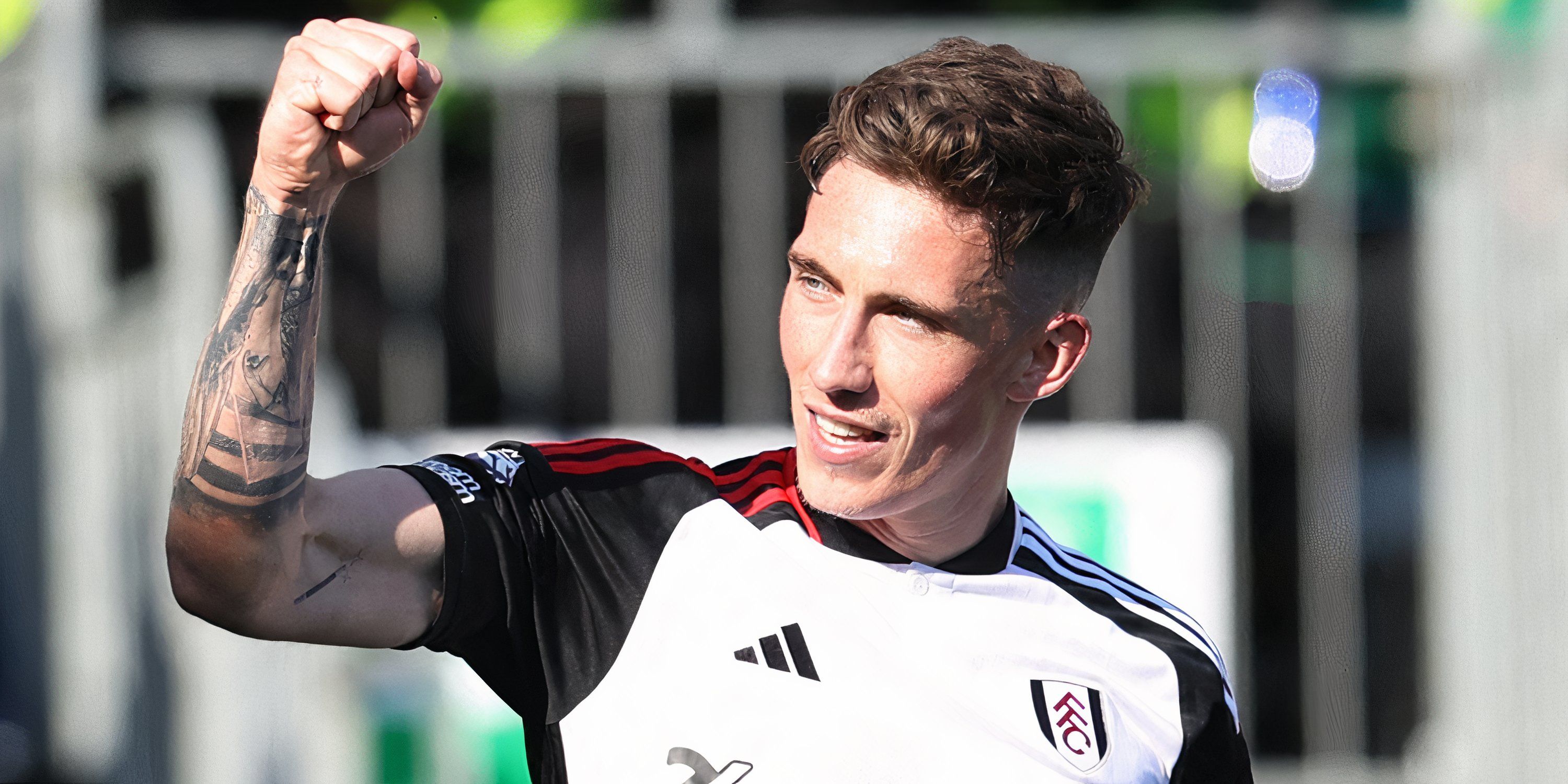 harry-wilson-fulham-premier-league