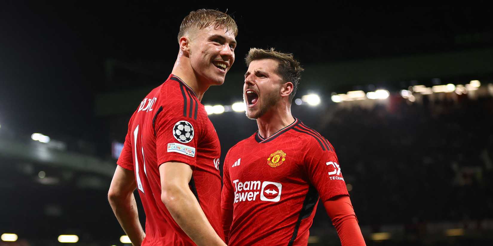 Hojlund-Mount-Man-Utd
