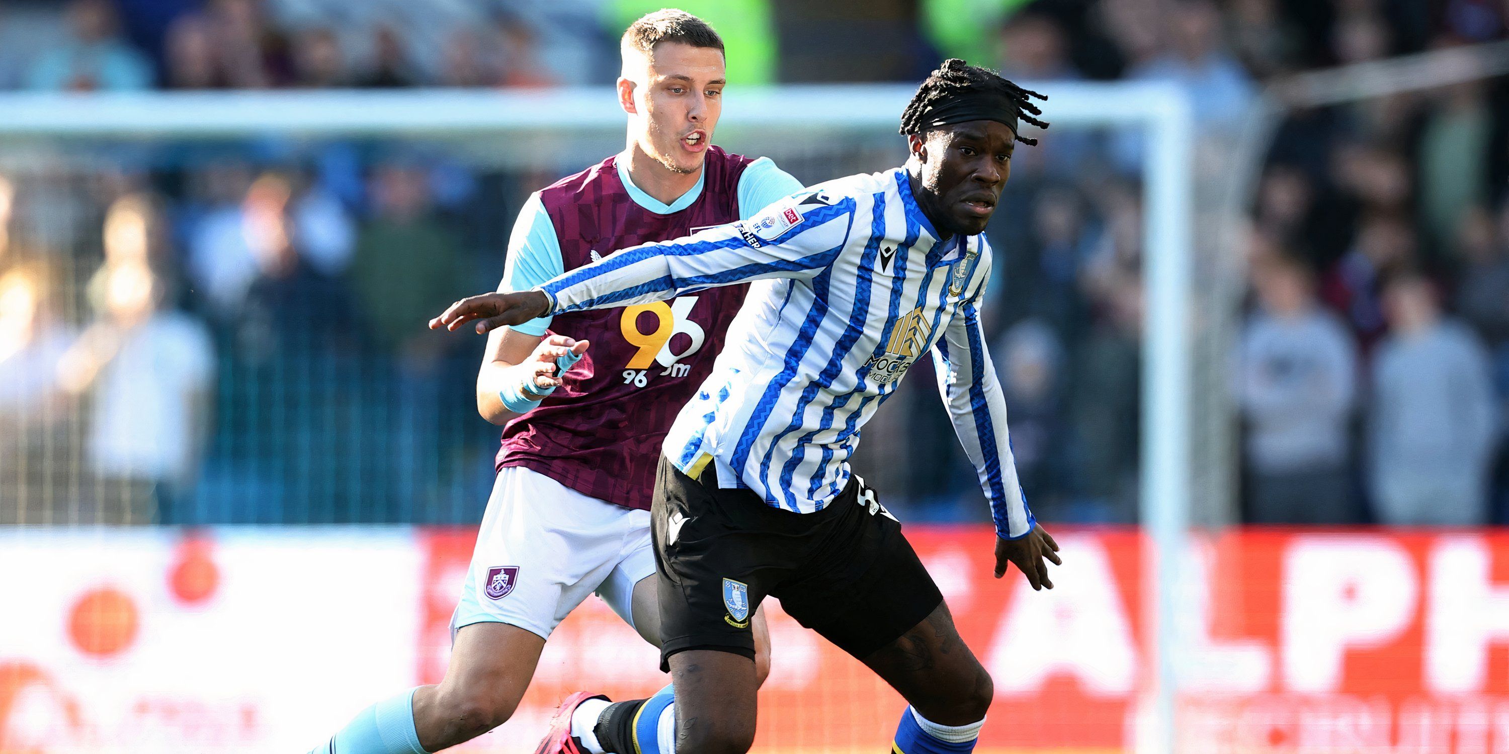 Ike-Ugbo-Sheffield-Wednesday