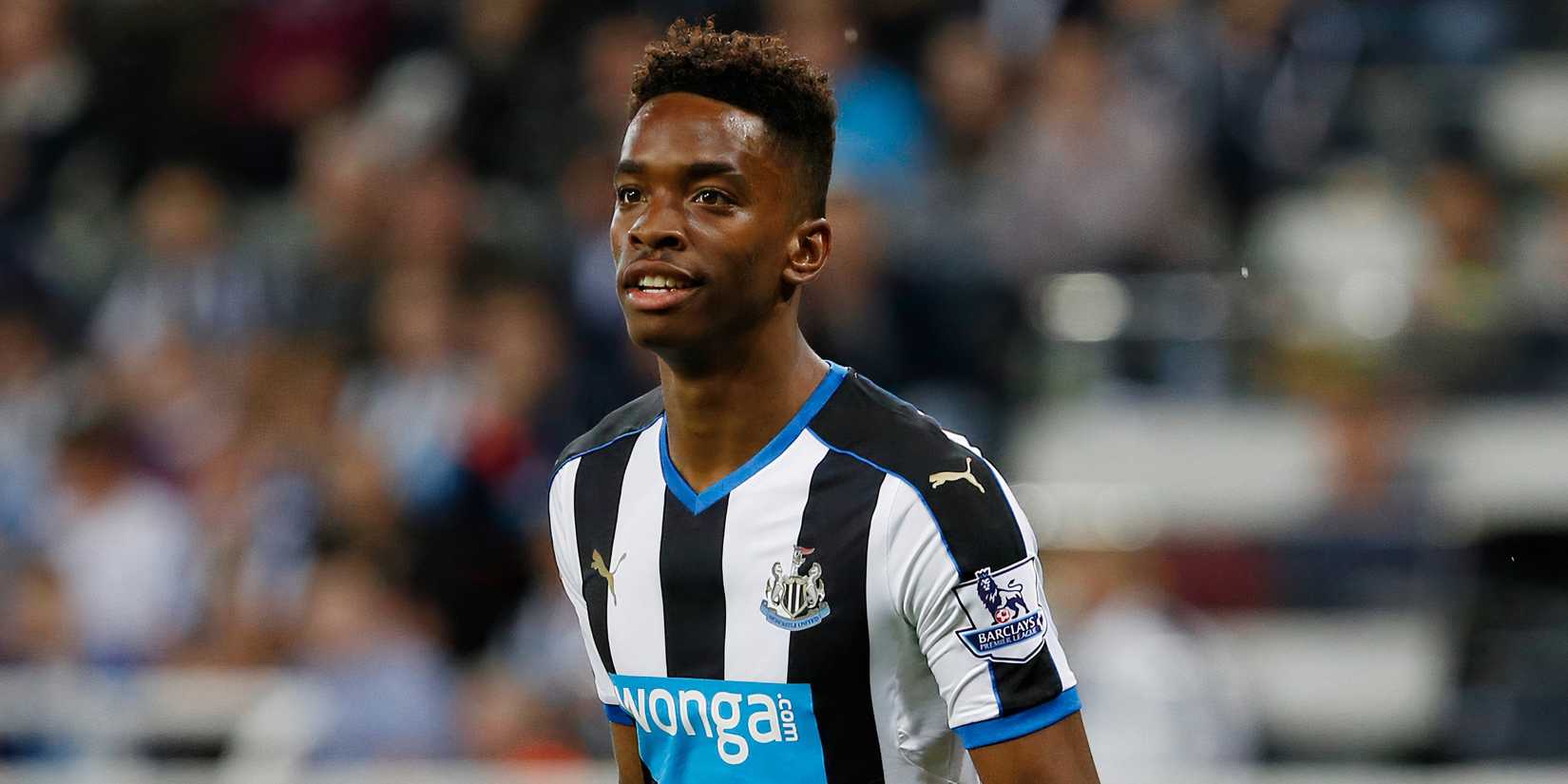 Newcastle must regret selling a "monster" for just £500k Ivan-Toney-Newcastle