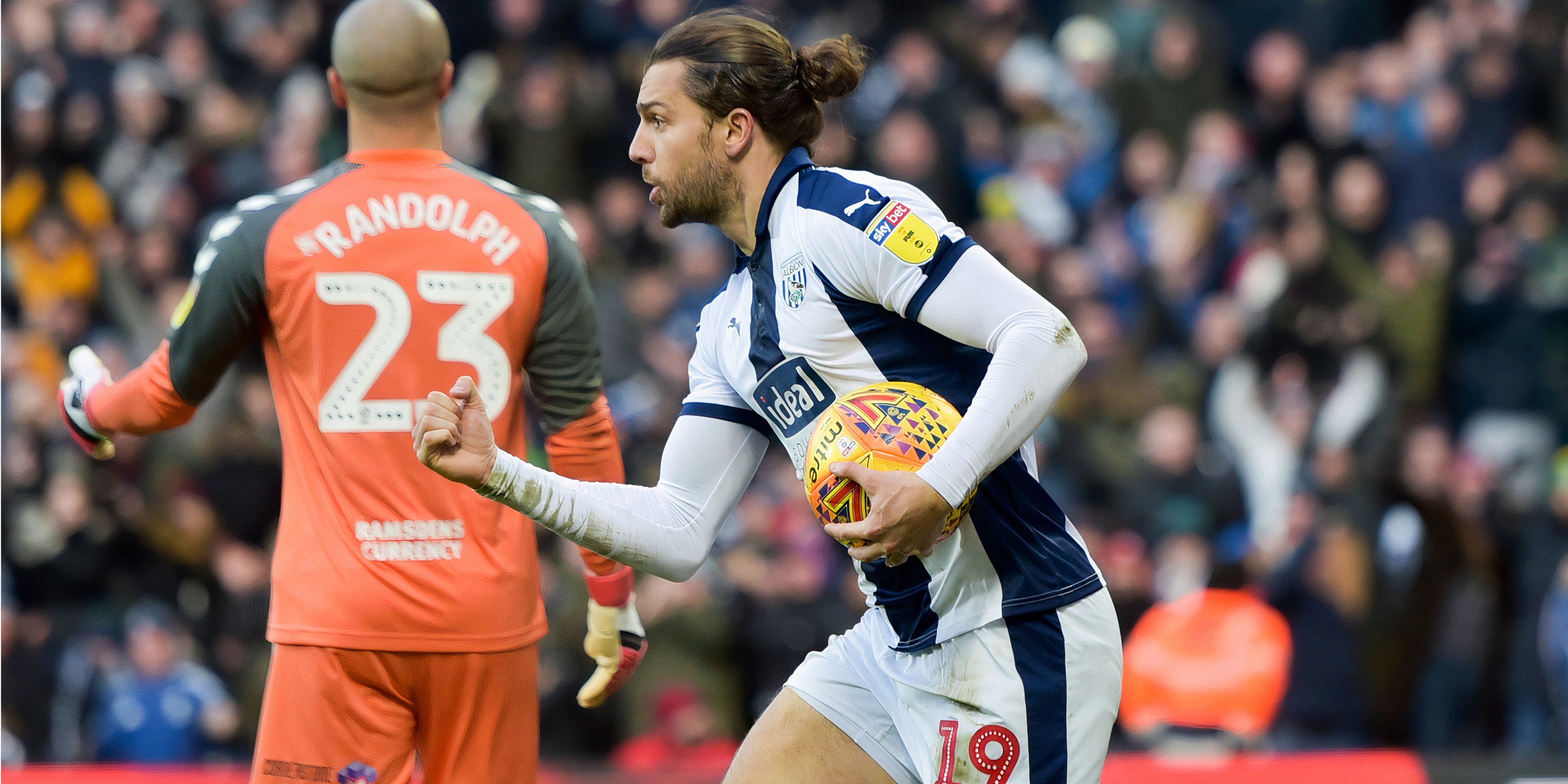 Jay-Rodriguez-West-Brom-1