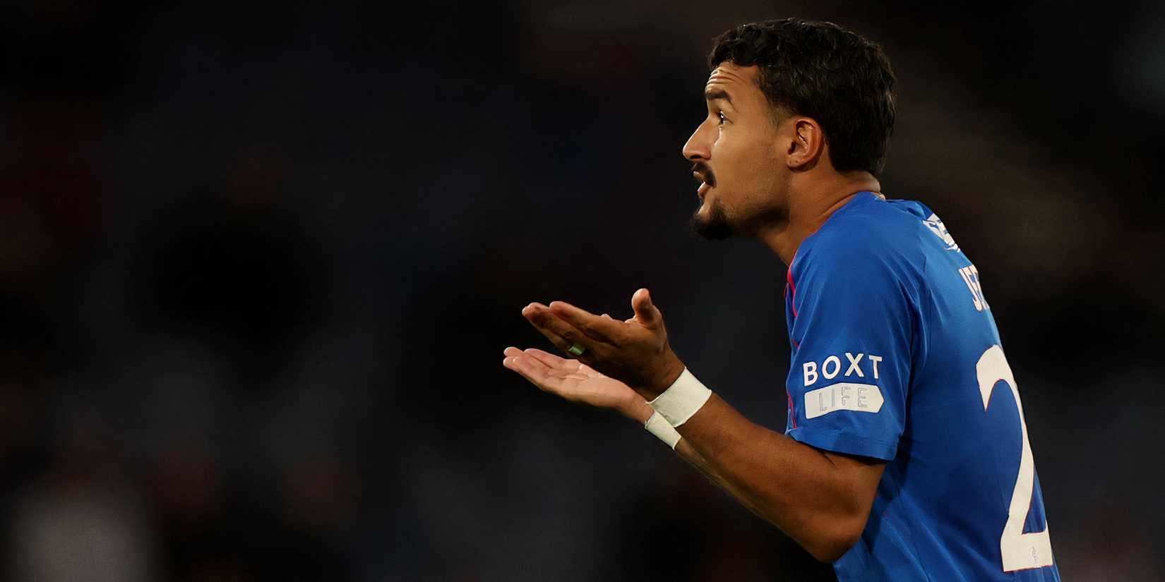 Jefte-Rangers-Europa-League-Clement