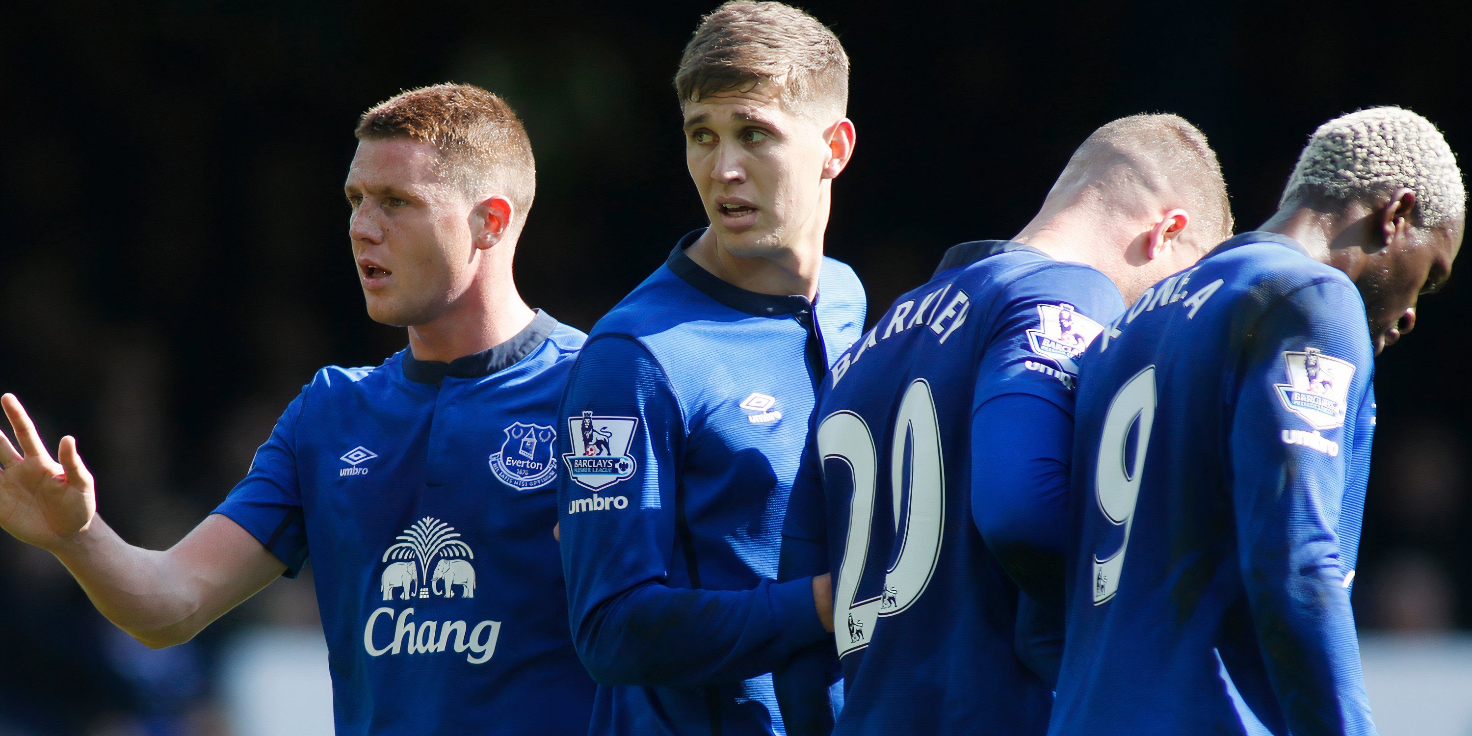 john-stones-premier-league-everton