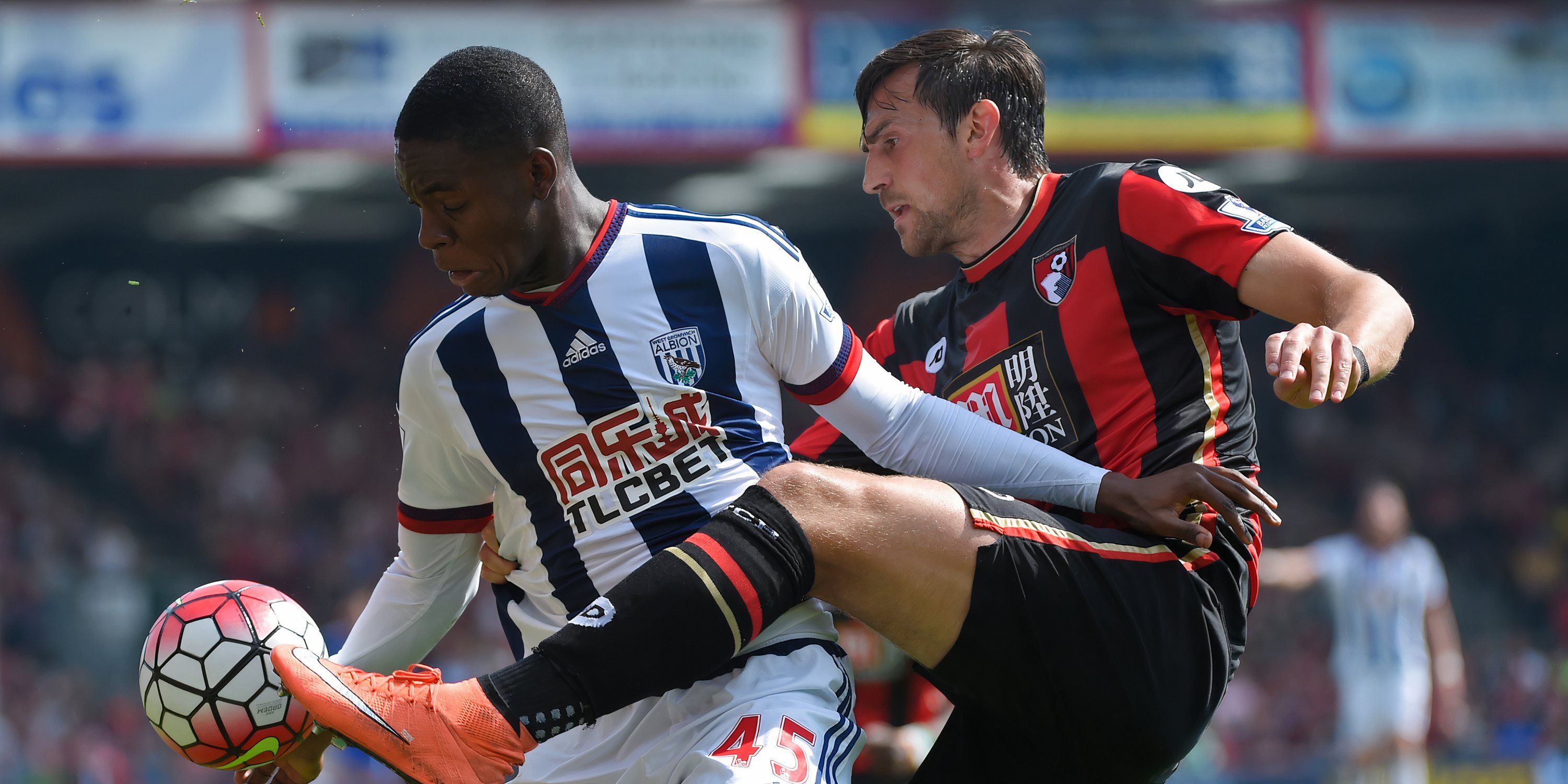 Jonathan-Leko-West-Brom