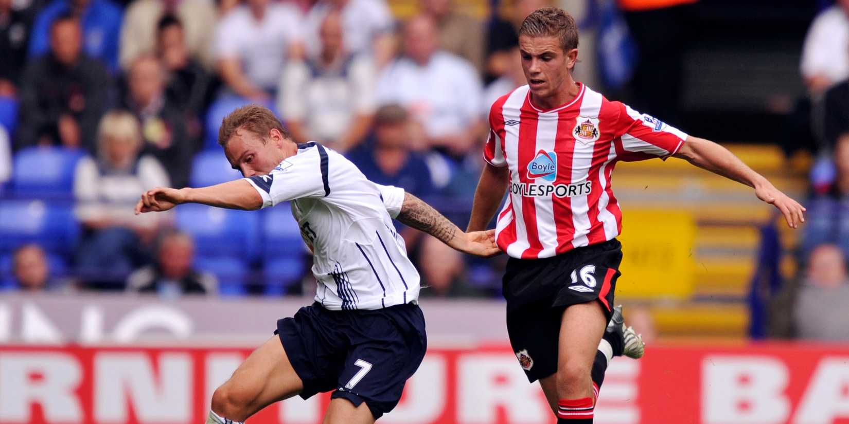 Jordan-Henderson-Sunderland -1