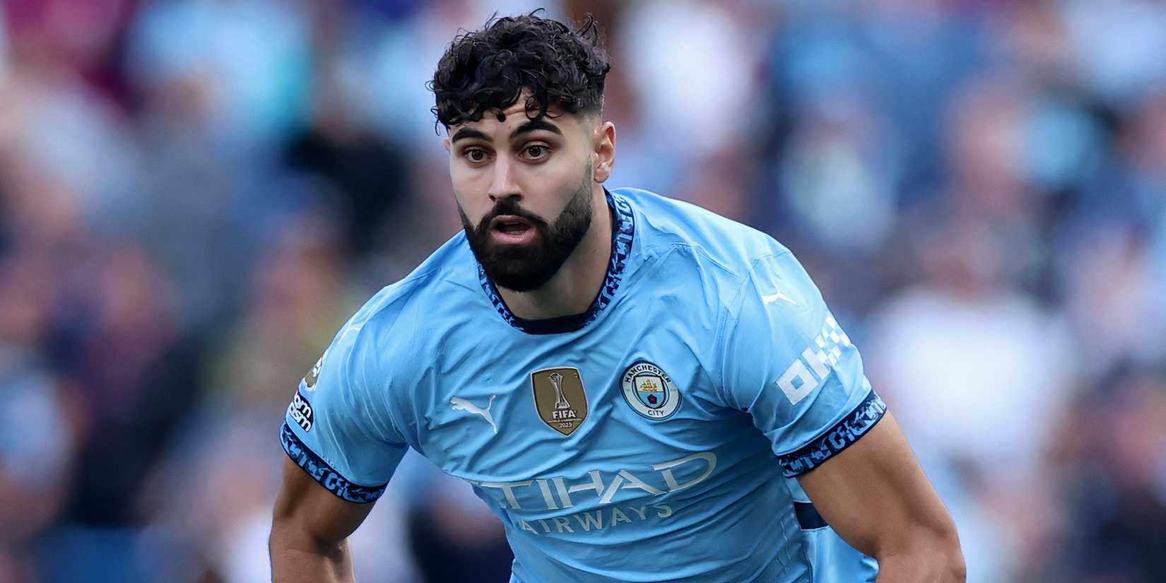 josko-gvardiol-man-city-premier-league