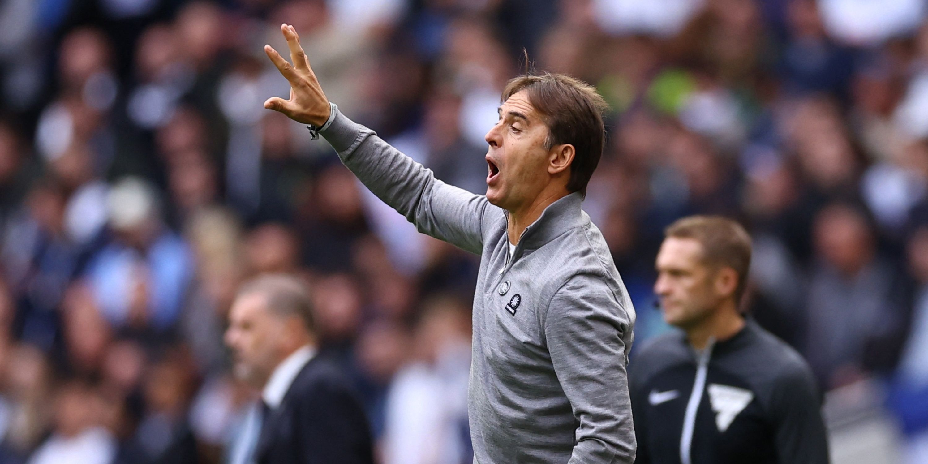 julen-lopetegui-west-ham-premier-league