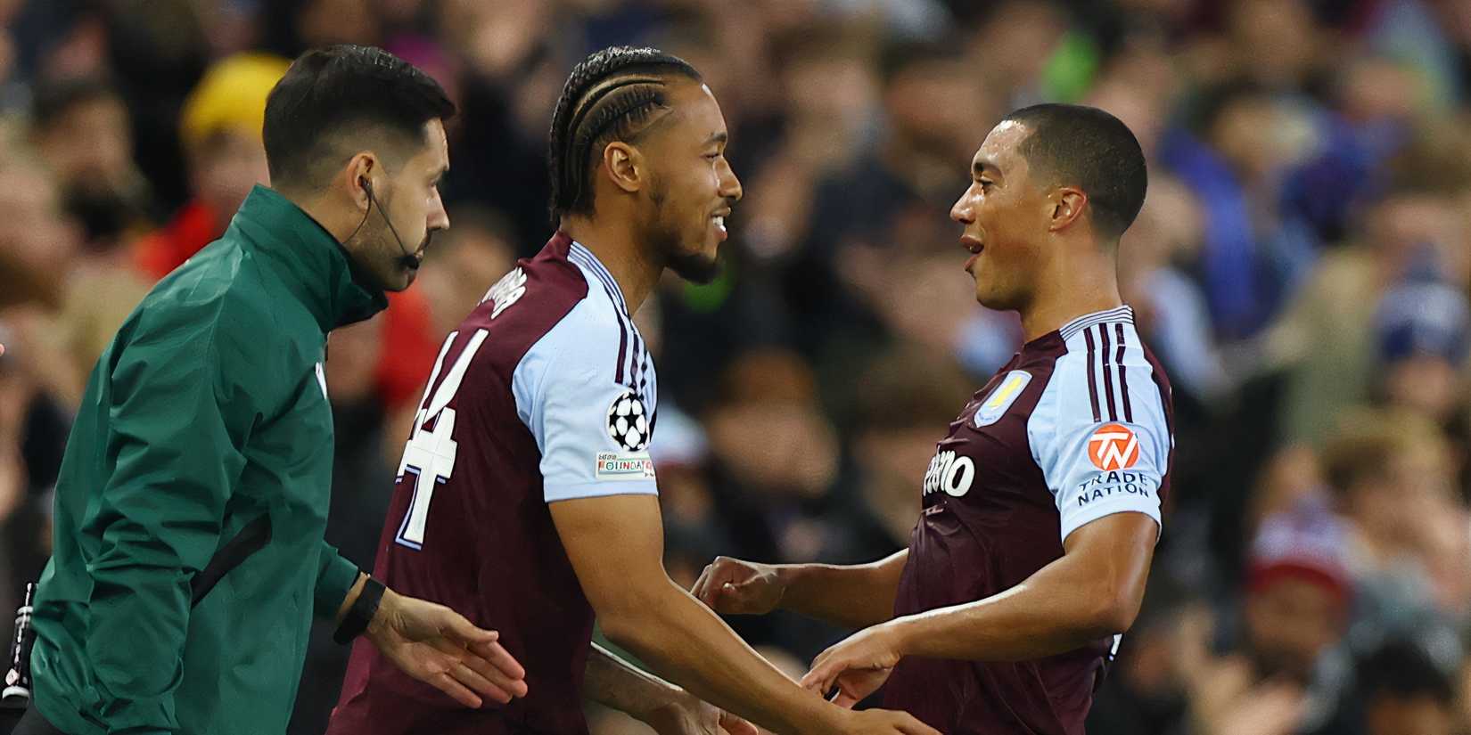 Kamara-Villa-Premier-League-Onana