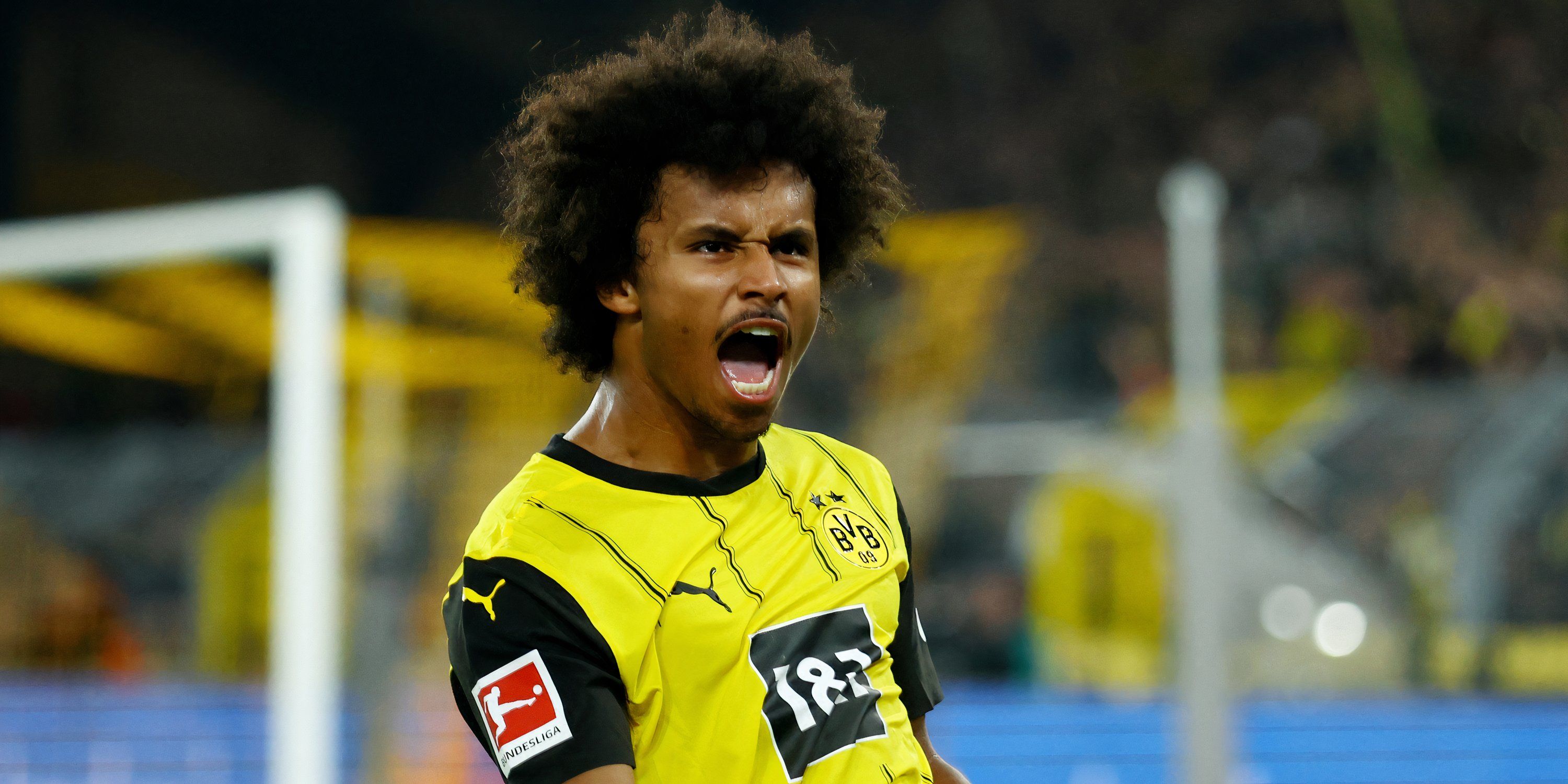 karim-adeyemi-borussia-dortmund-bundesliga