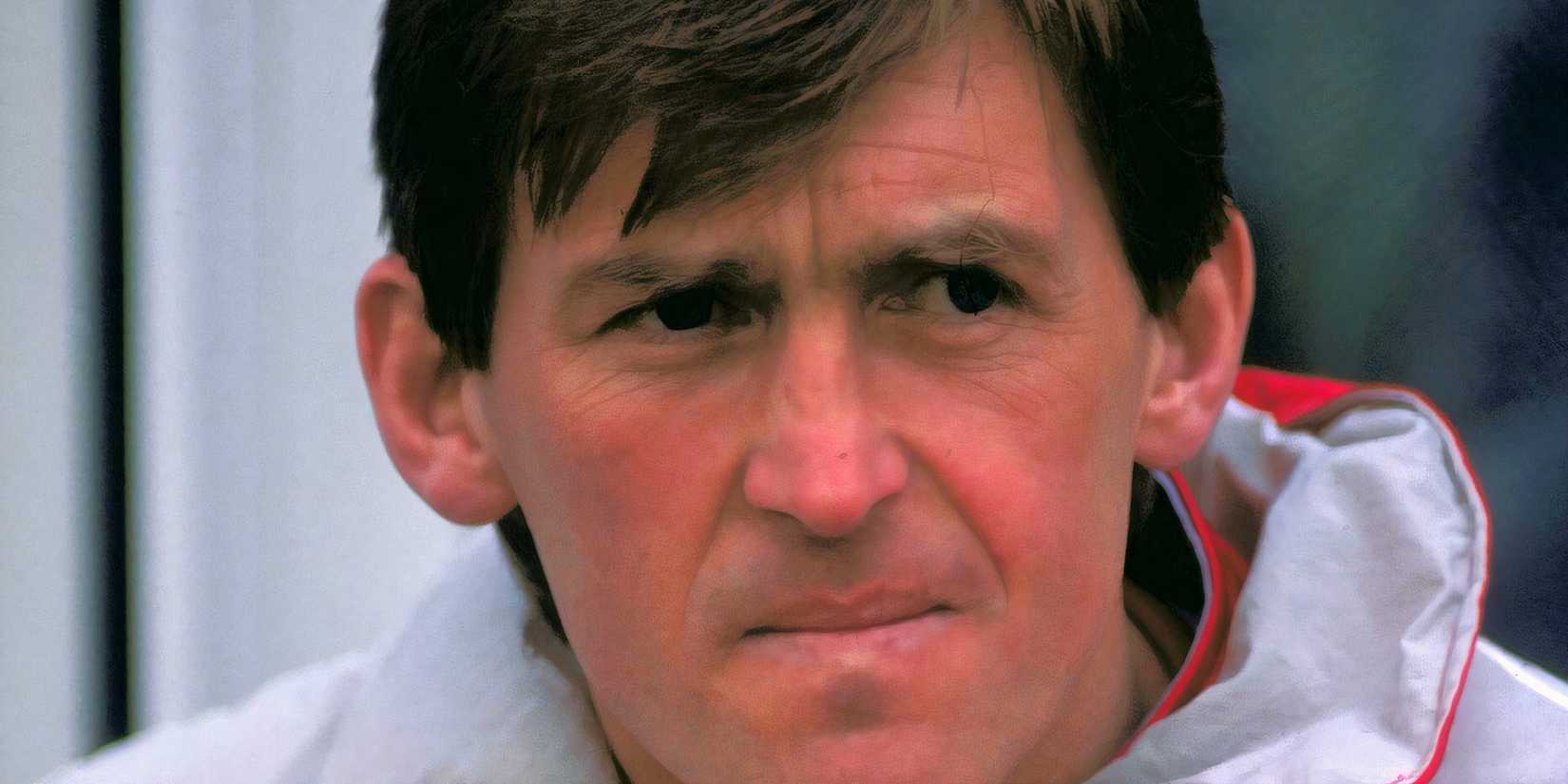 kenny-dalglish-liverpool-manager