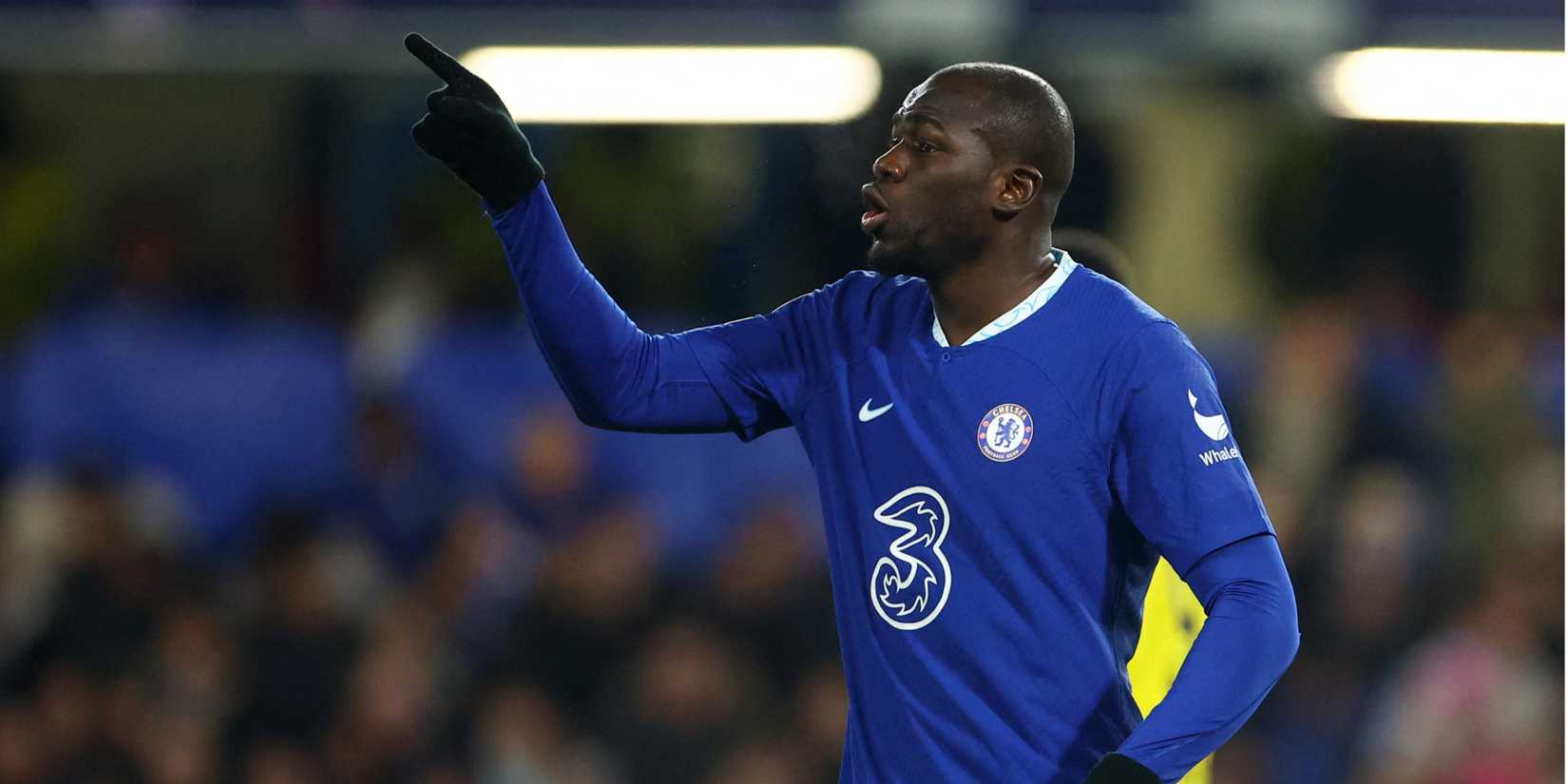koulibaly-chelsea