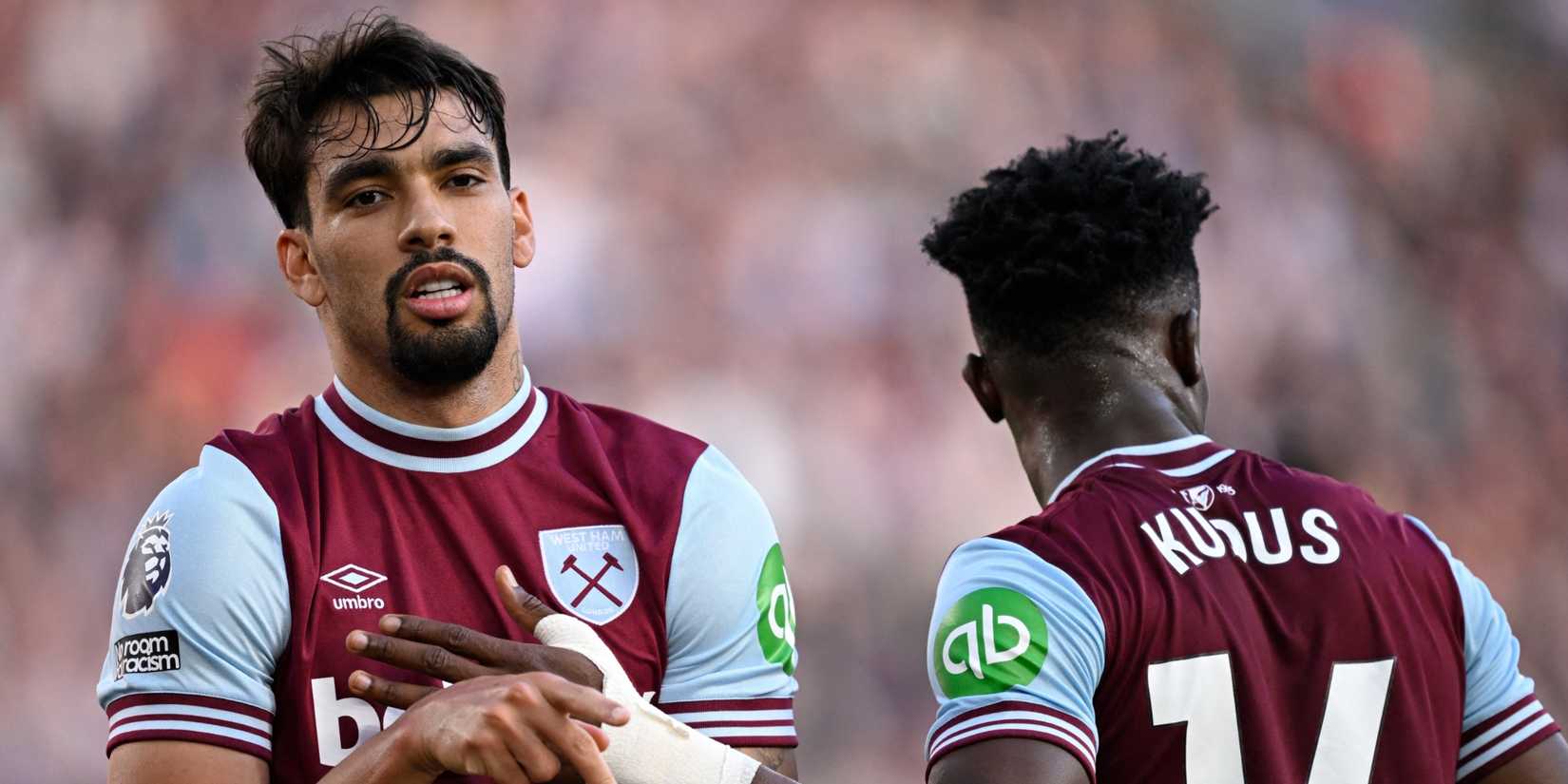 kudus-paqueta-west-ham-premier-league