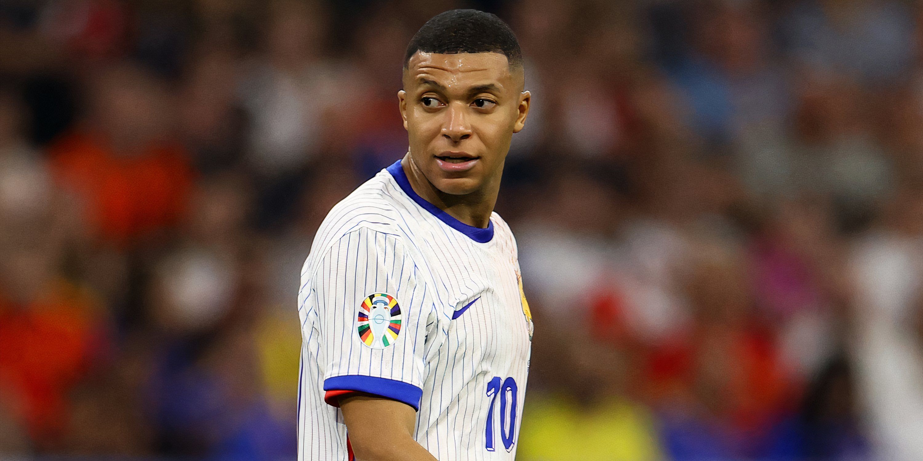 Kylian-Bappe-France-Euro-2024