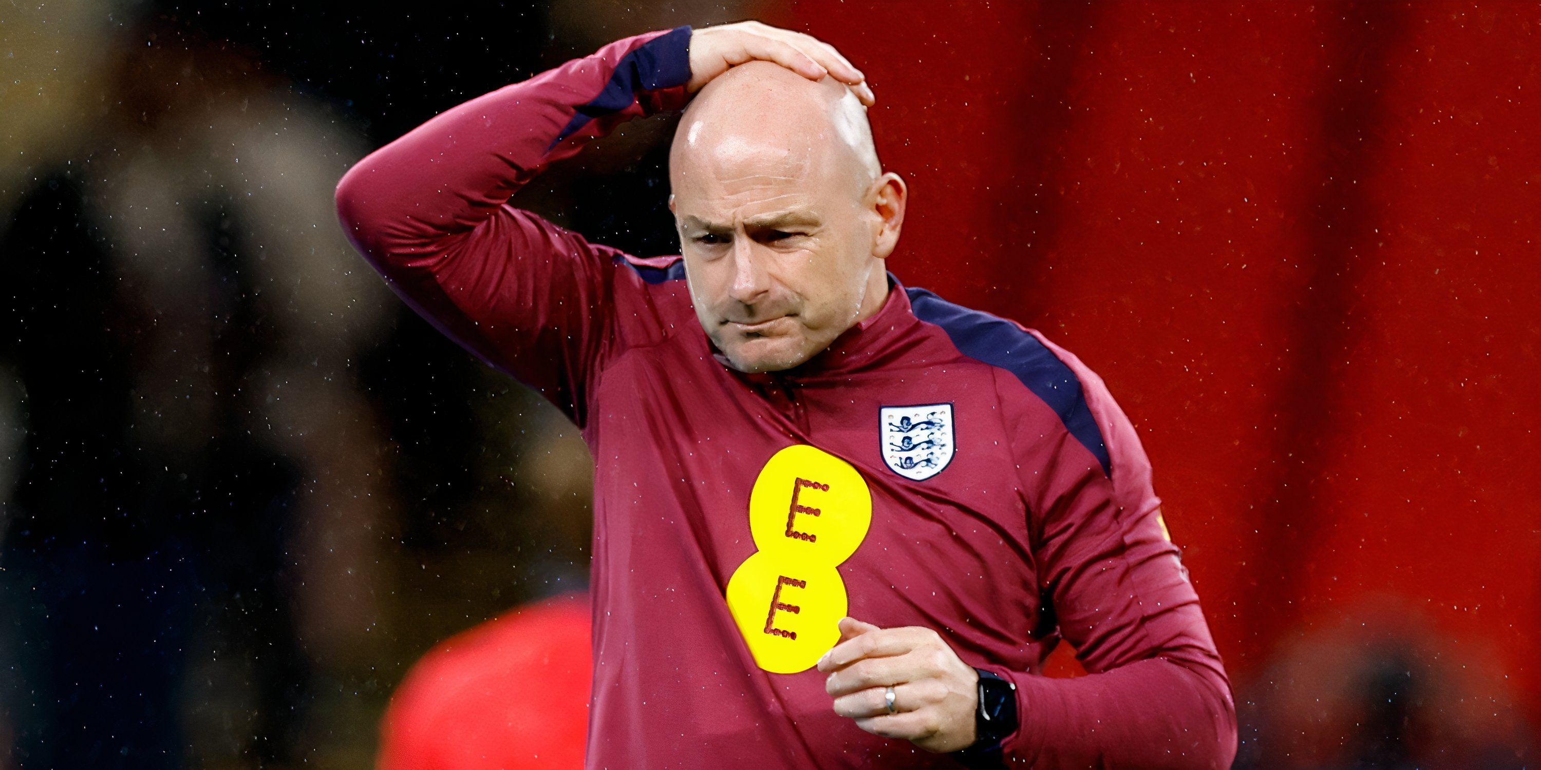lee-carsley-england-manajer