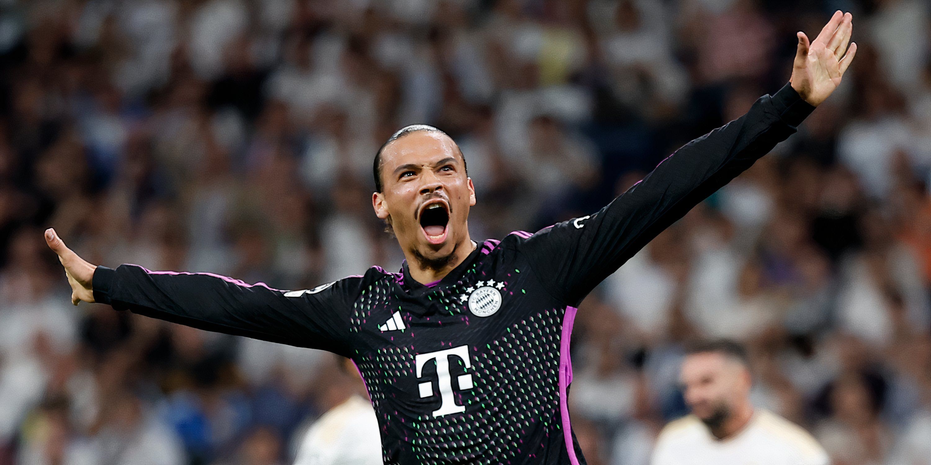 Leroy-Sane-Champions-League-Bayern-München