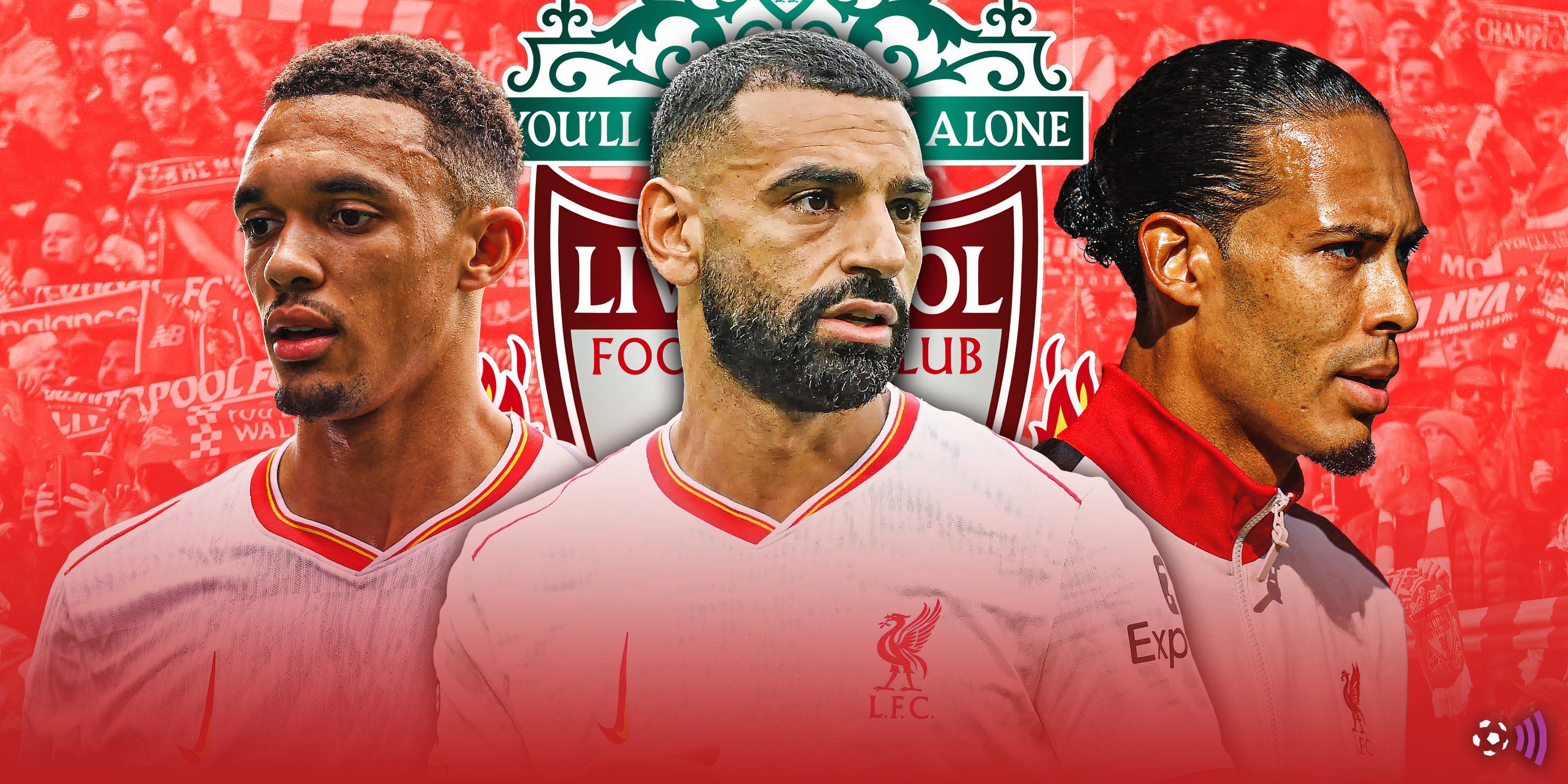 Liverpool-Trent-Salah-Van-Dijk-Contract