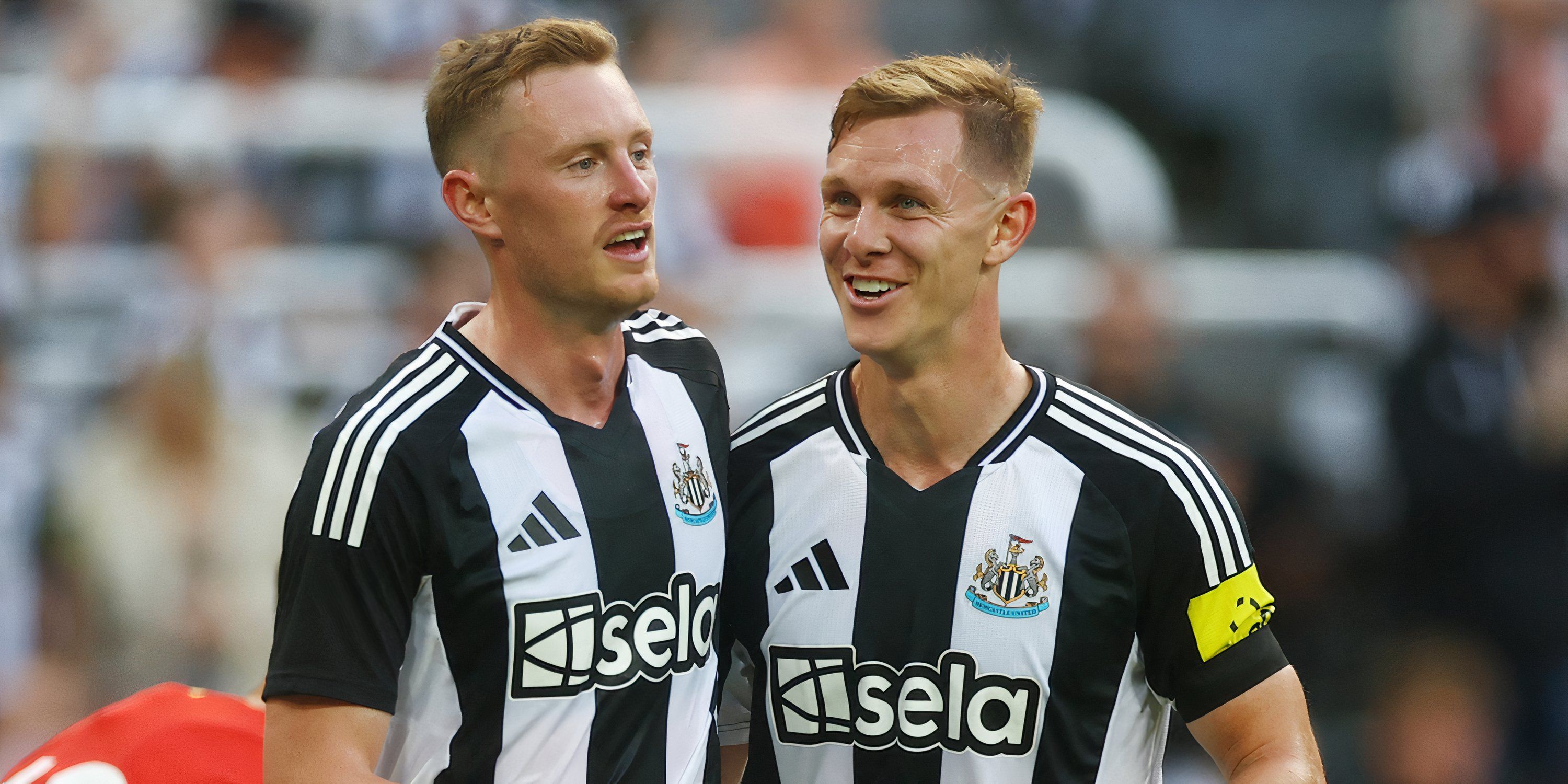 Longstaff-Newcastle-Premier-League