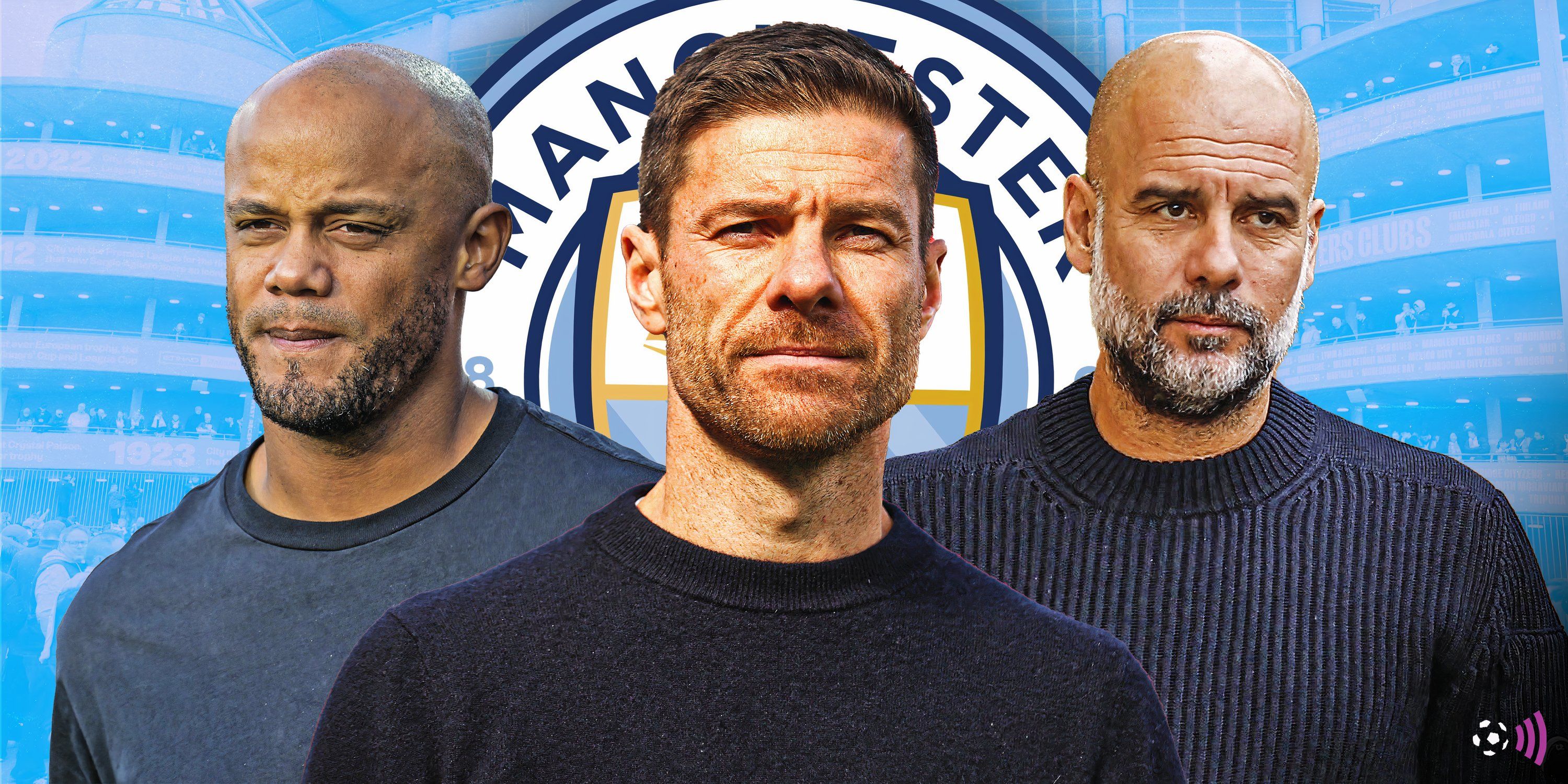 man-city-manager-pep-guardiola-kompany-alonso