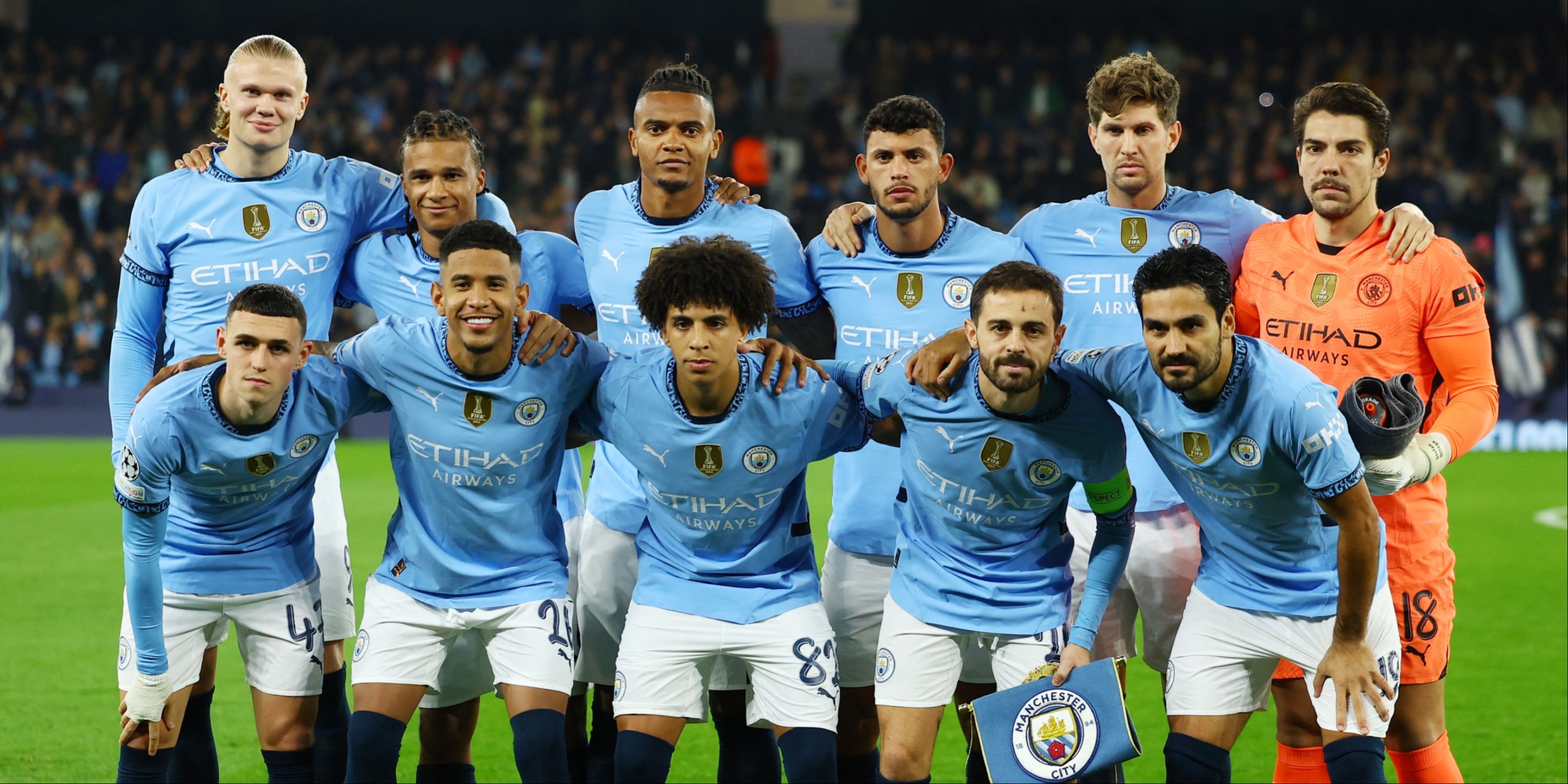 Man-City-Rico-Lewis-Haaland-Foden-Matheus-Nunes-Ake