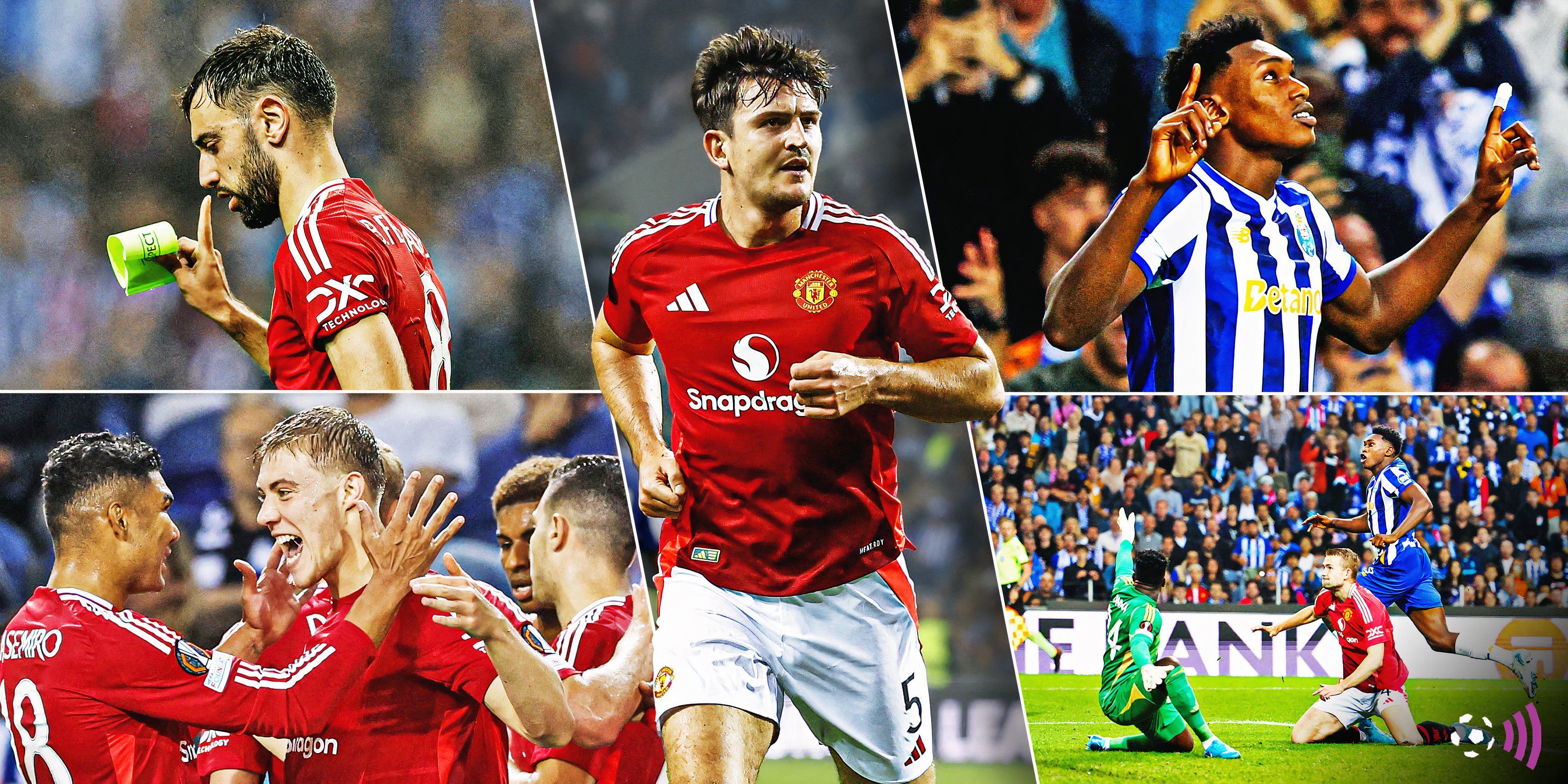 Man-Utd-Maguire-Porto-Europa-League