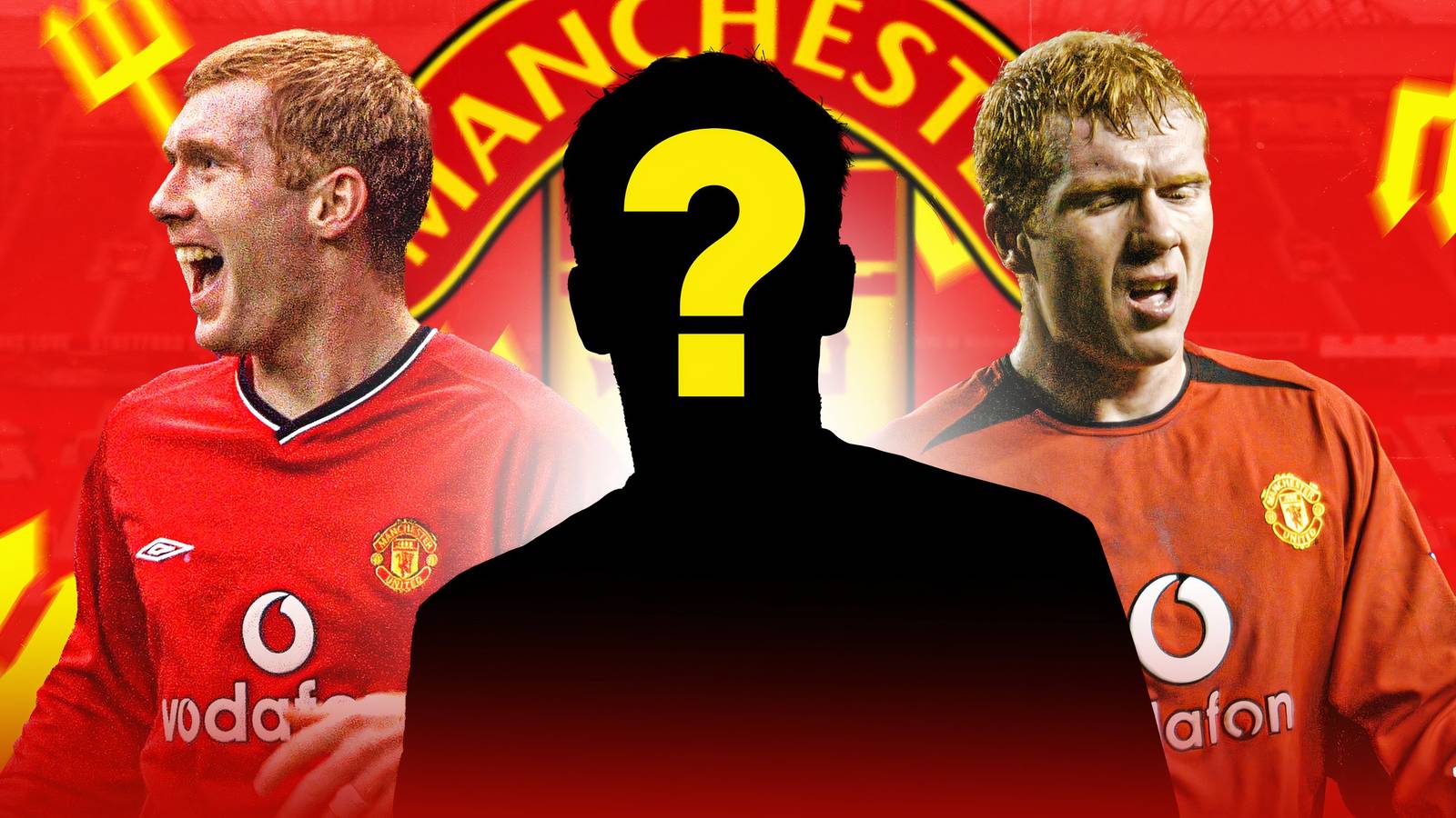 www.footballfancast.com