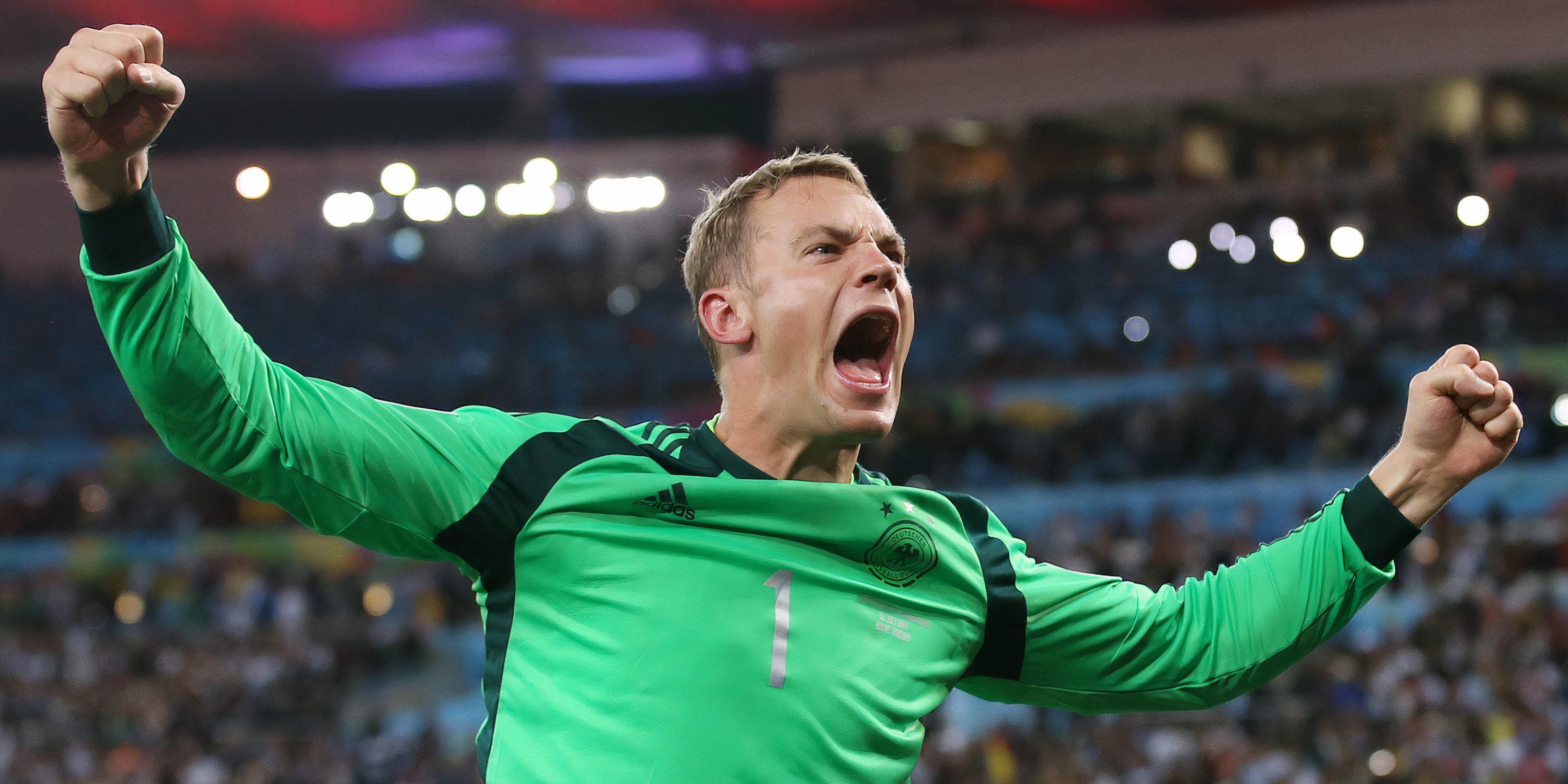 manuel-neuer-germany-world-cup-ballon-dor