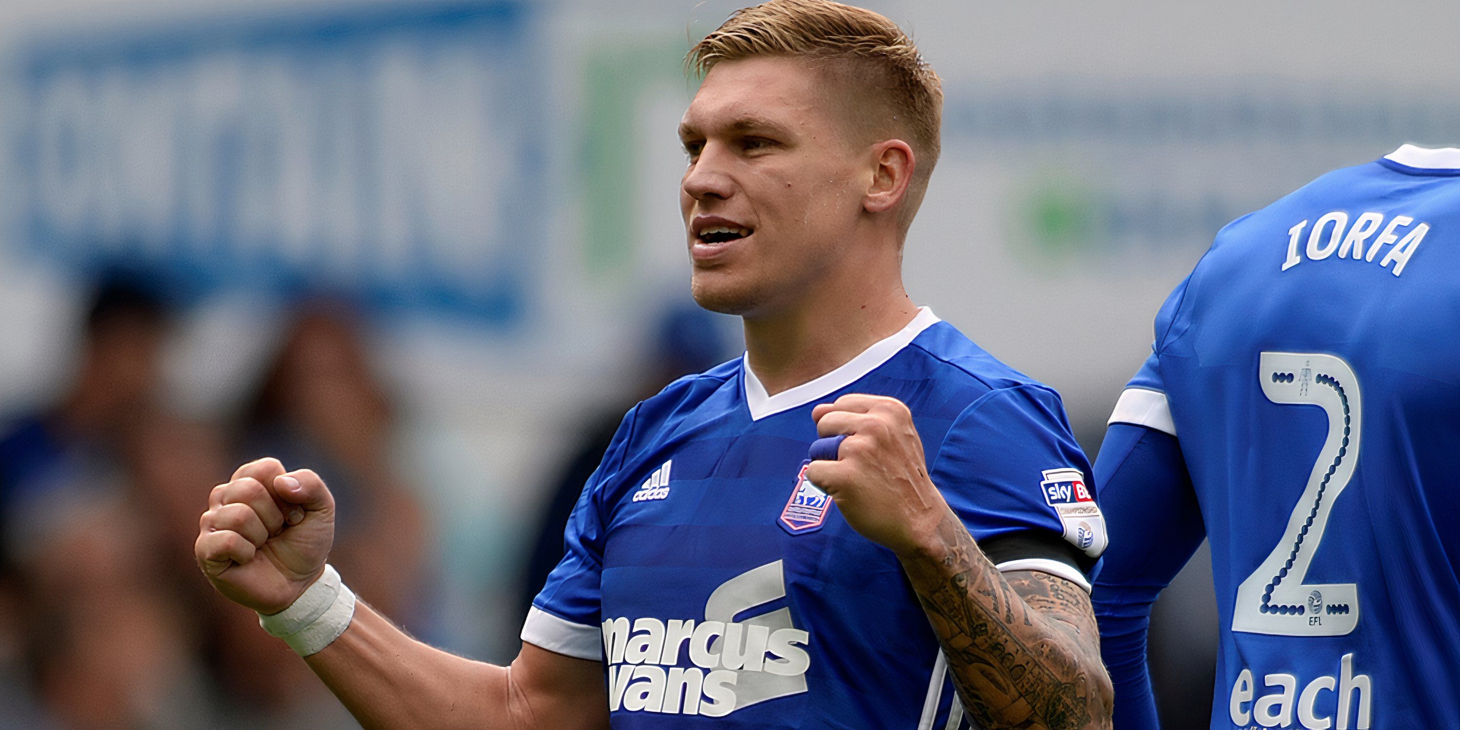 Martyn-Waghorn-Ipswich-1