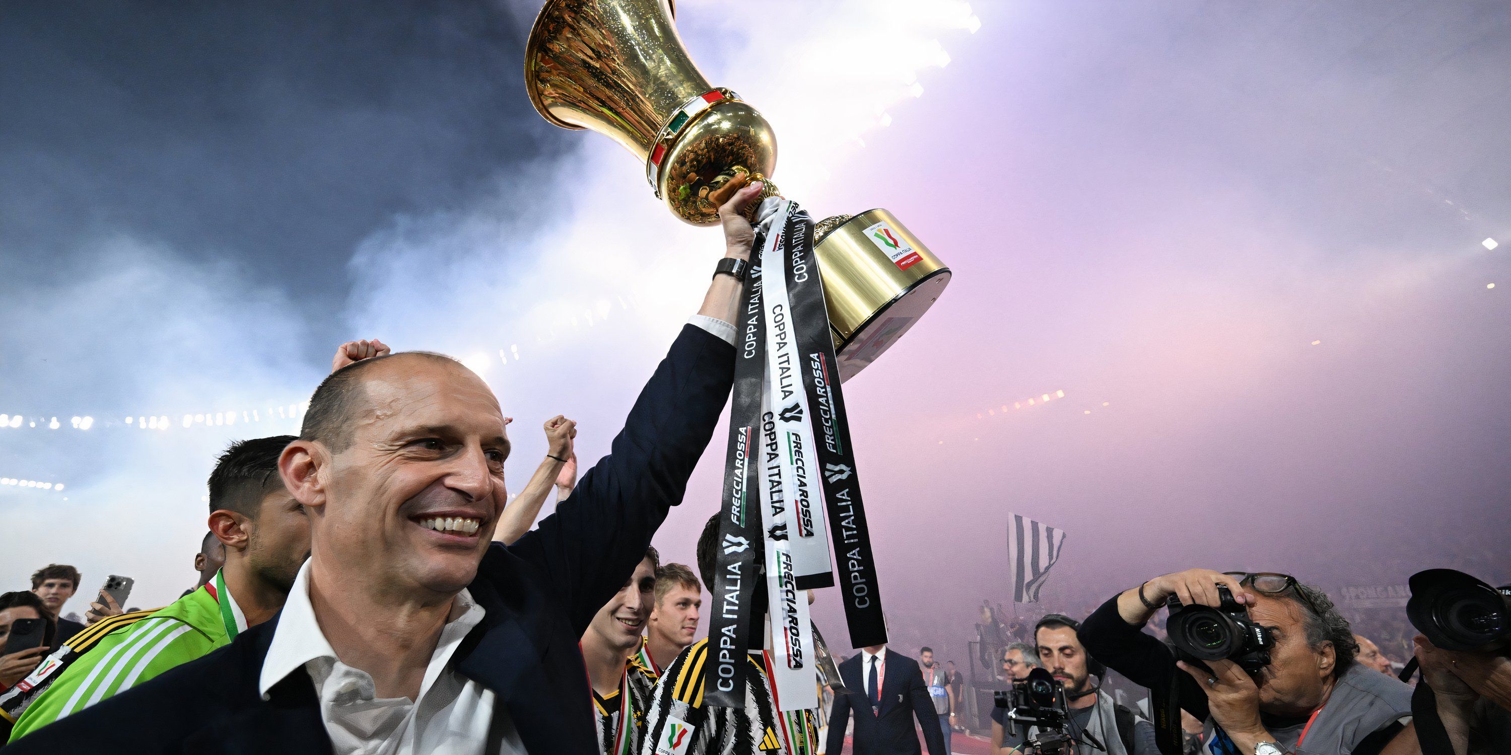 Massimiliano Allegri-1