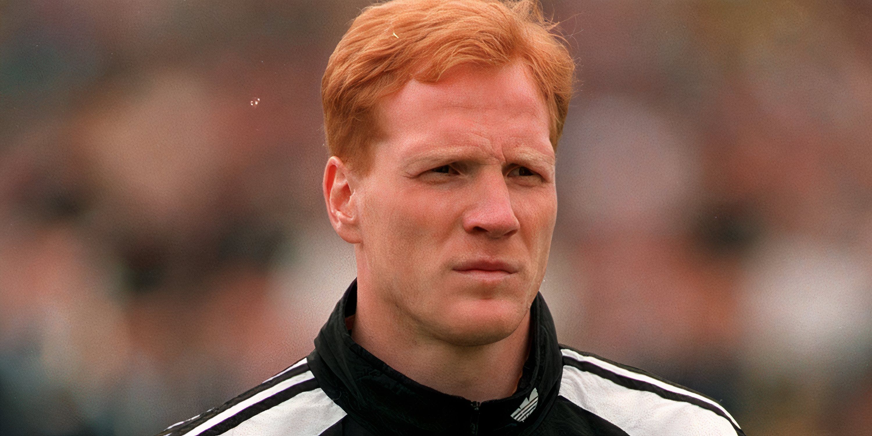 matthias-sammer-germany-ballon-dor