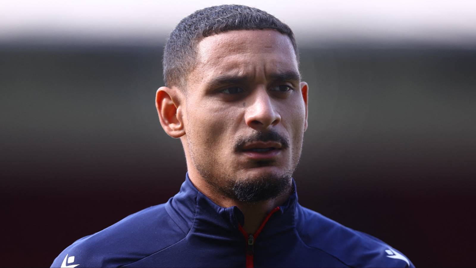 Why Chelsea must sign £70m Premier League defender after Lacroix