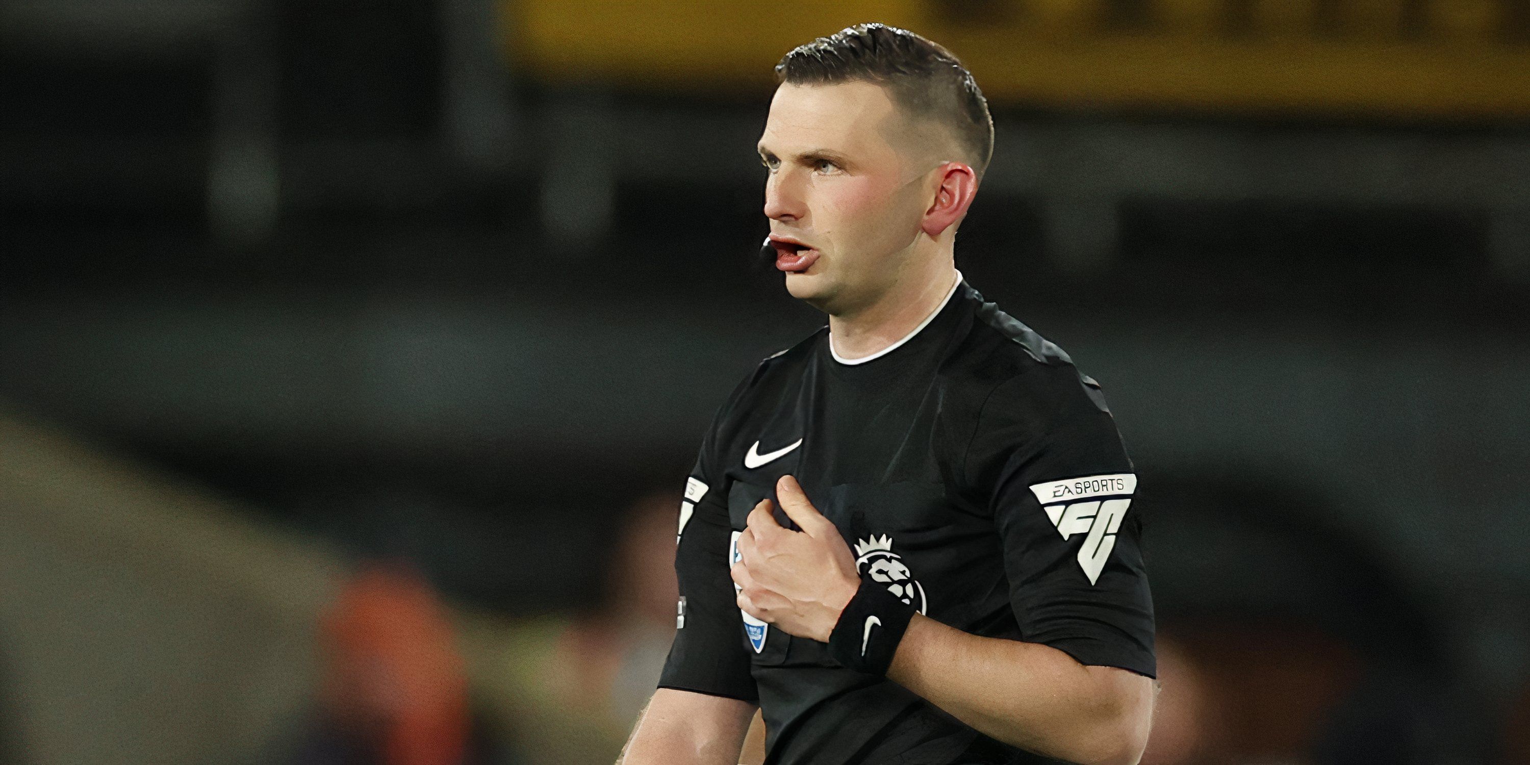 michael-oliver-premier-league-referee