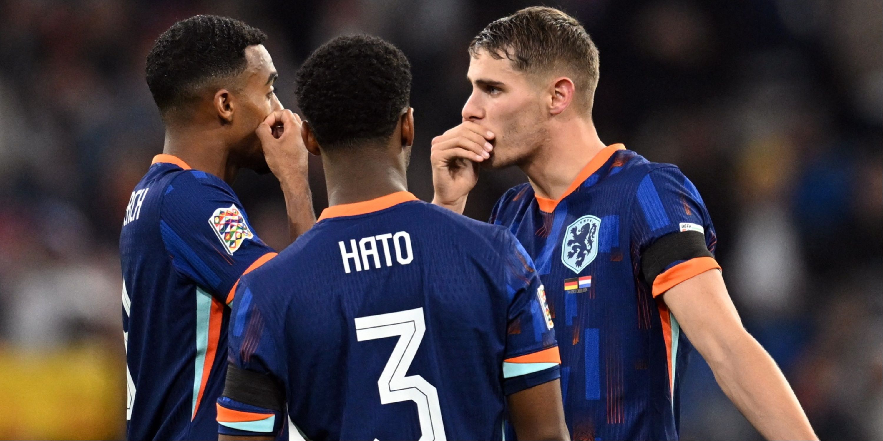 spurs-ace-just-dropped-a-4-5-10-clanger-on-international-duty