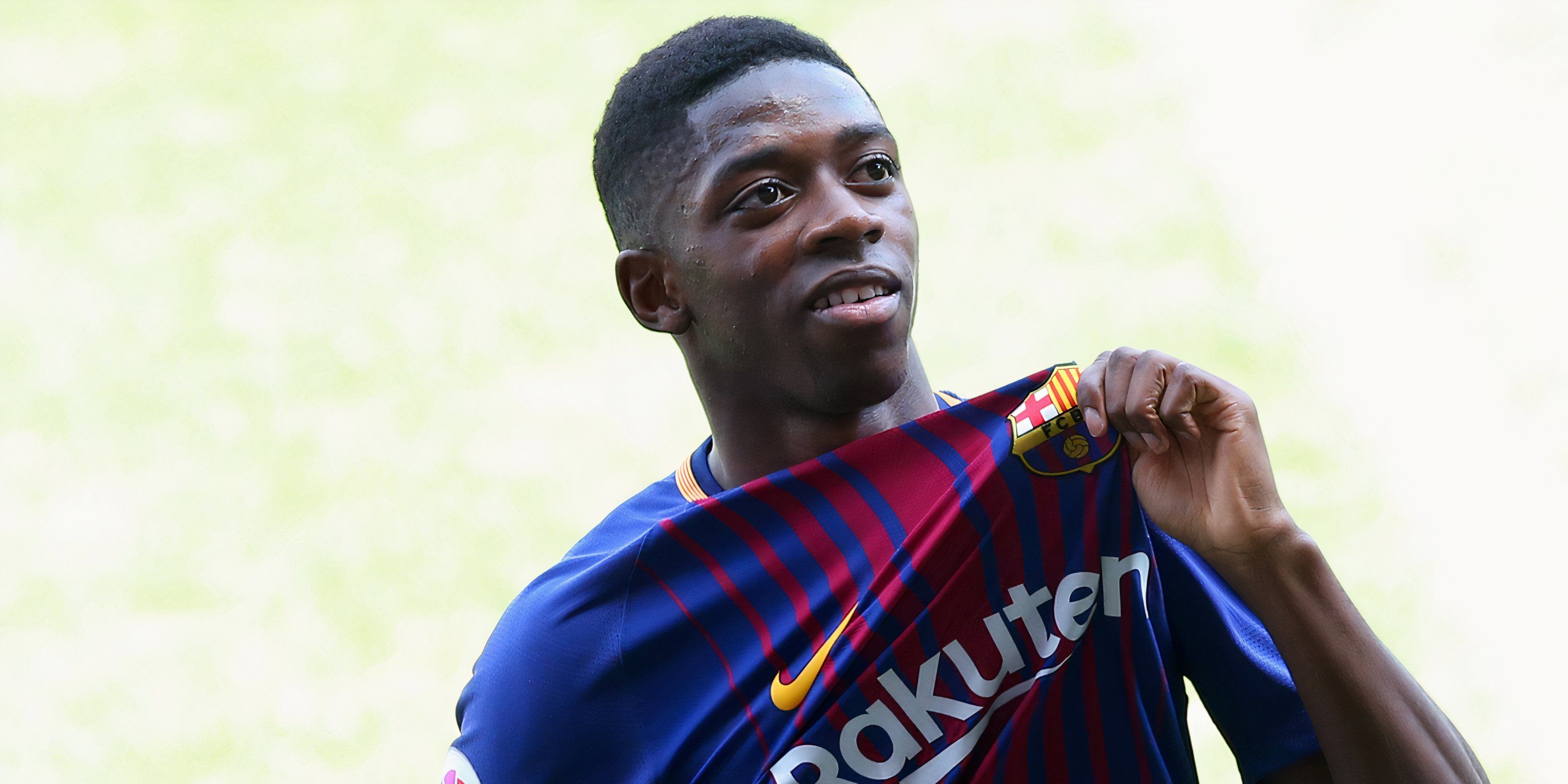 ousmane-dembele