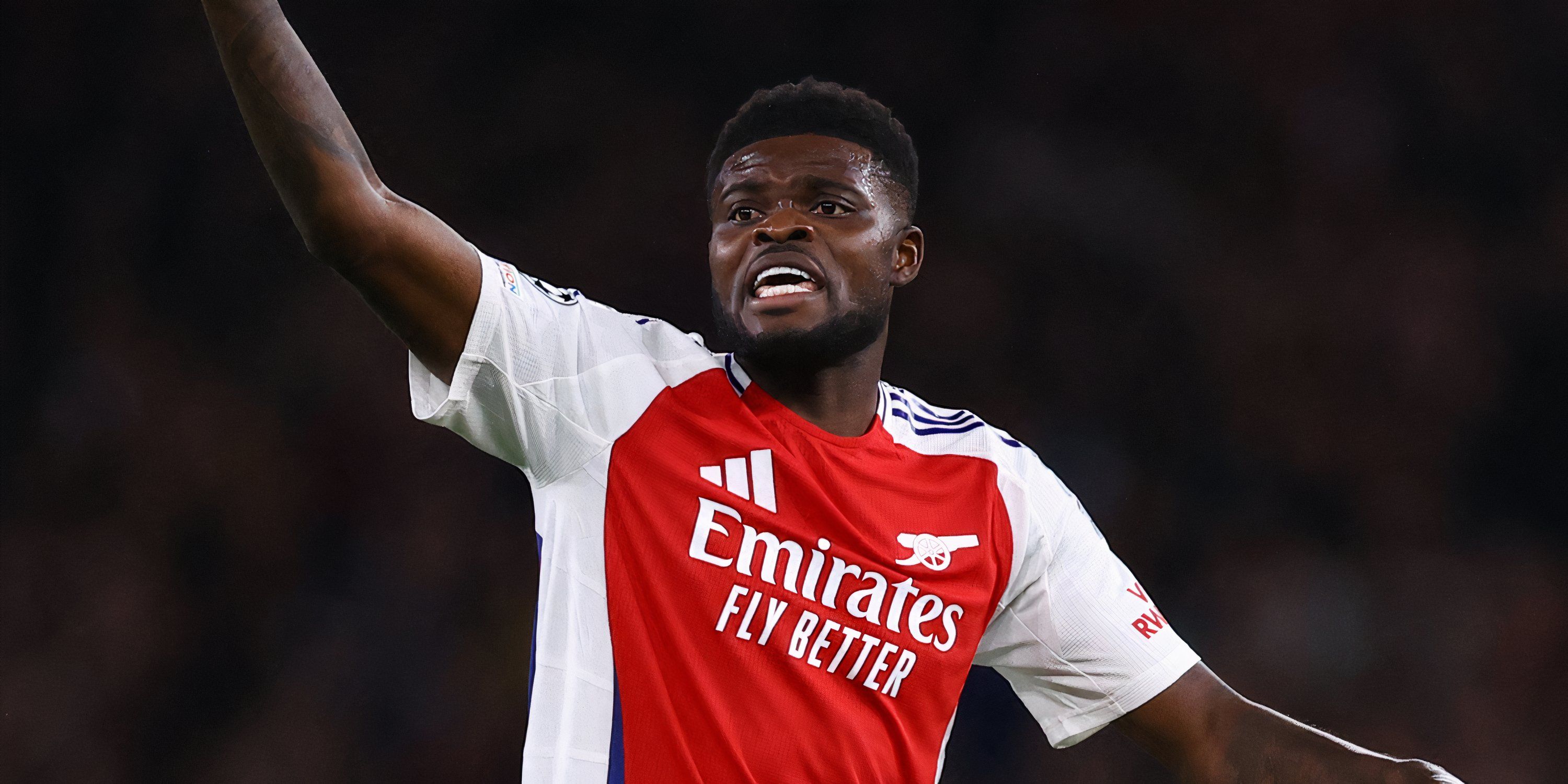 thomas-partey-arsenal-champions-league