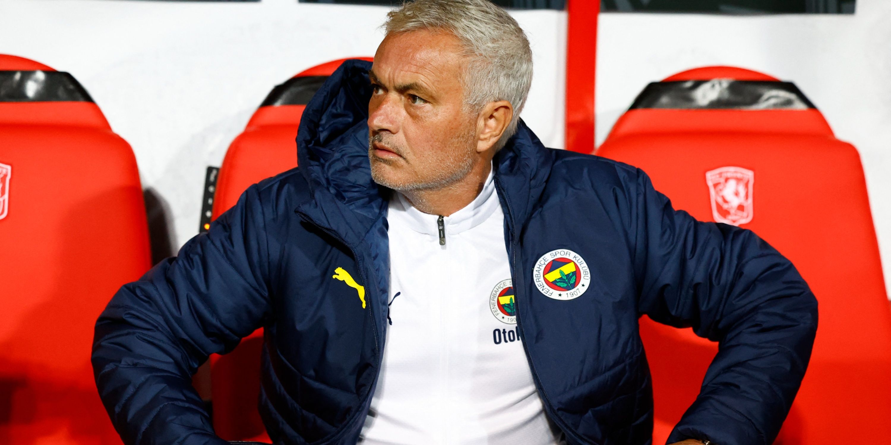 jose-mourinho-fenerbahce