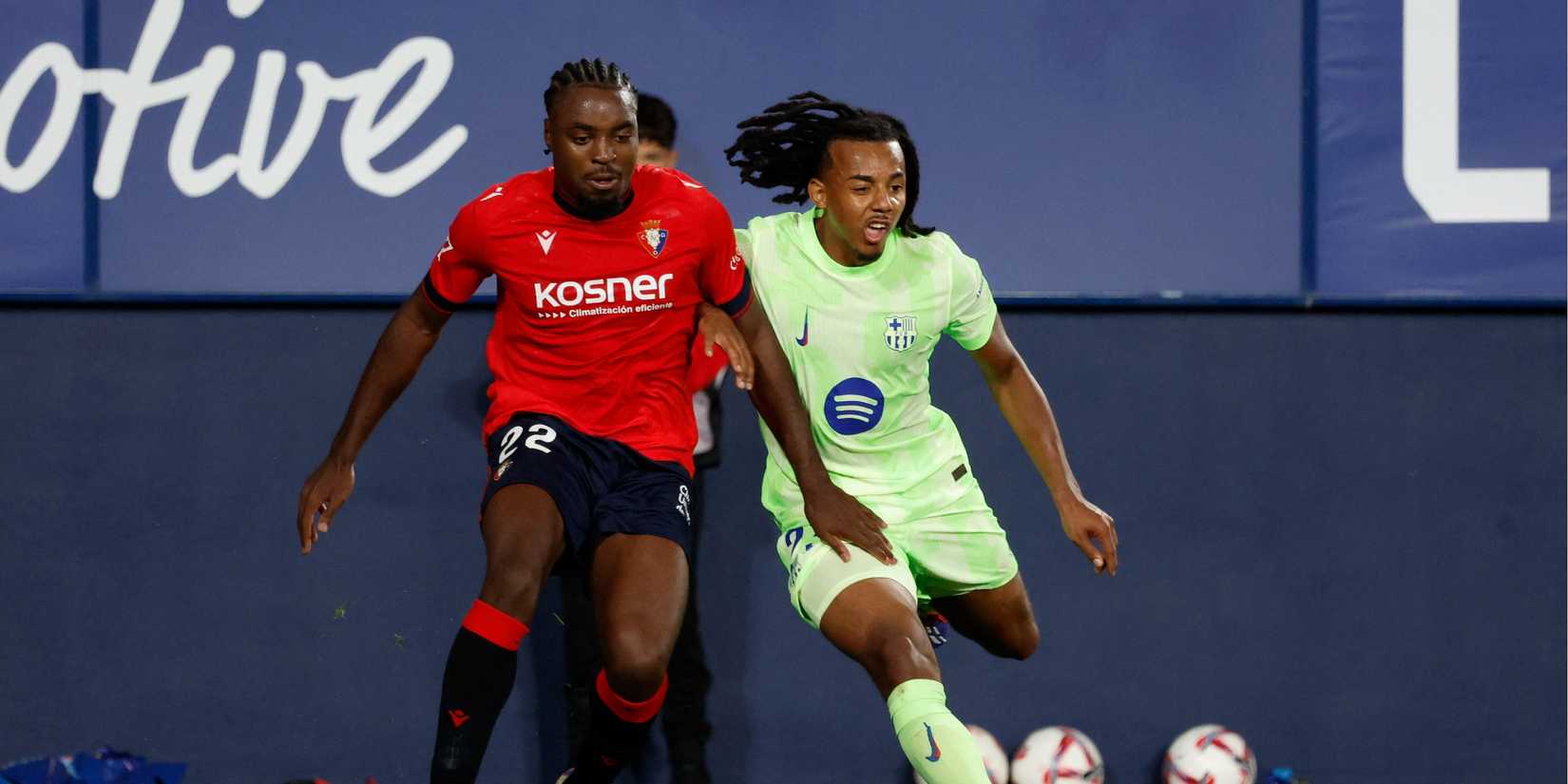 enzo-boyomo-osasuna