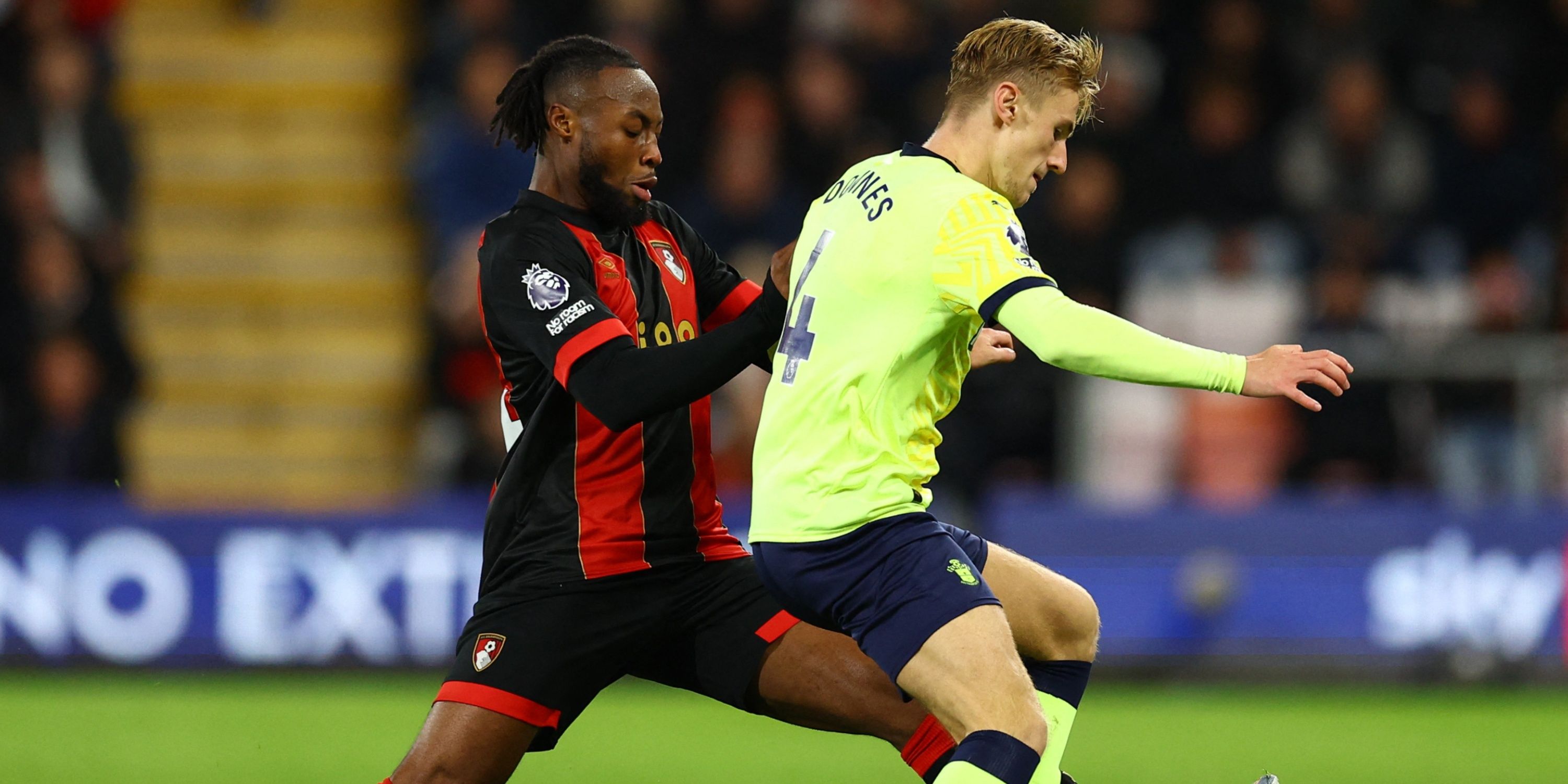 antoine-semenyo-bournemouth