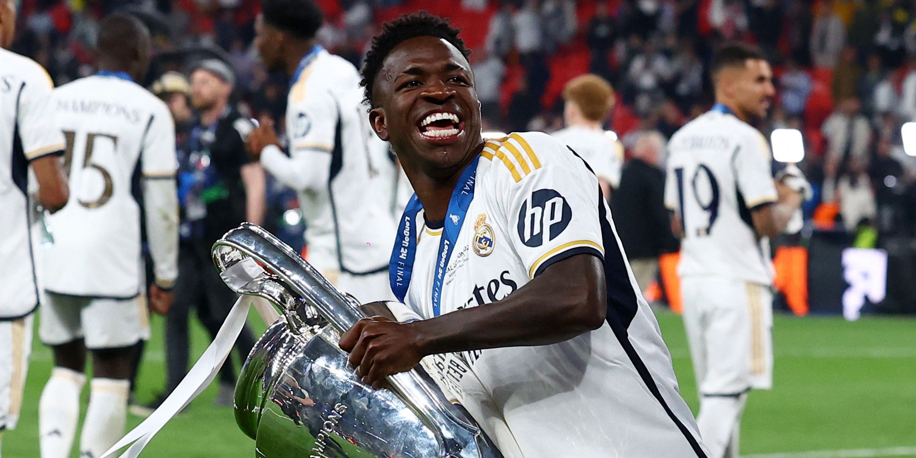 vinicius-junior-champions-league