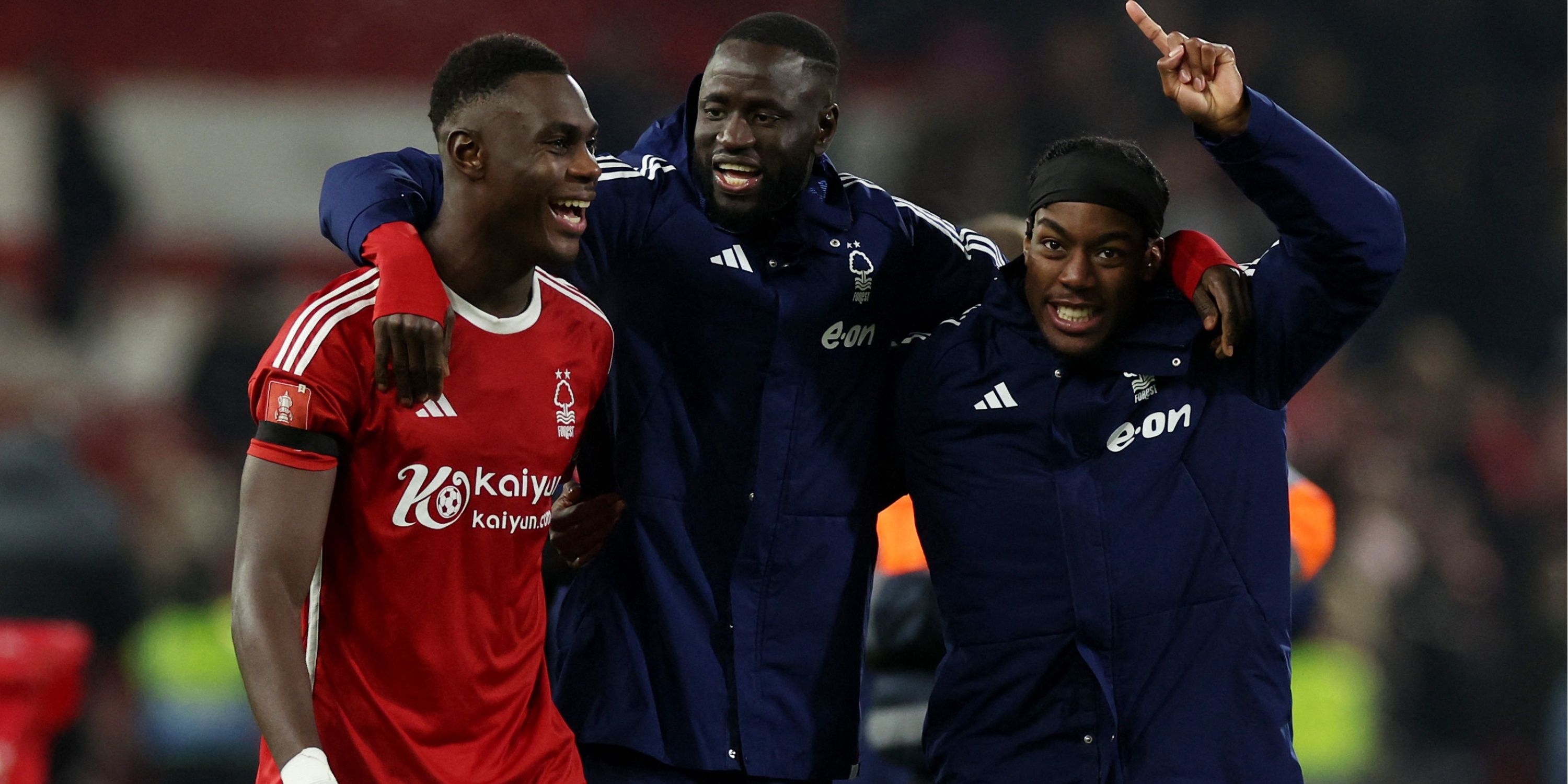 cheickhou-kouyate-nottingham-forest