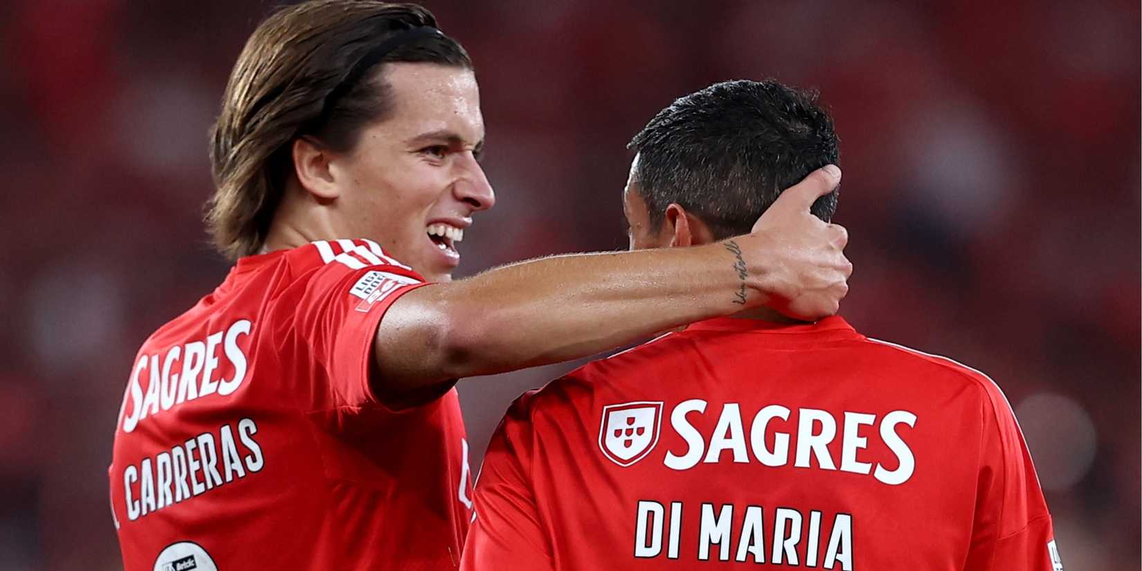 Alvaro-carreras-benfica