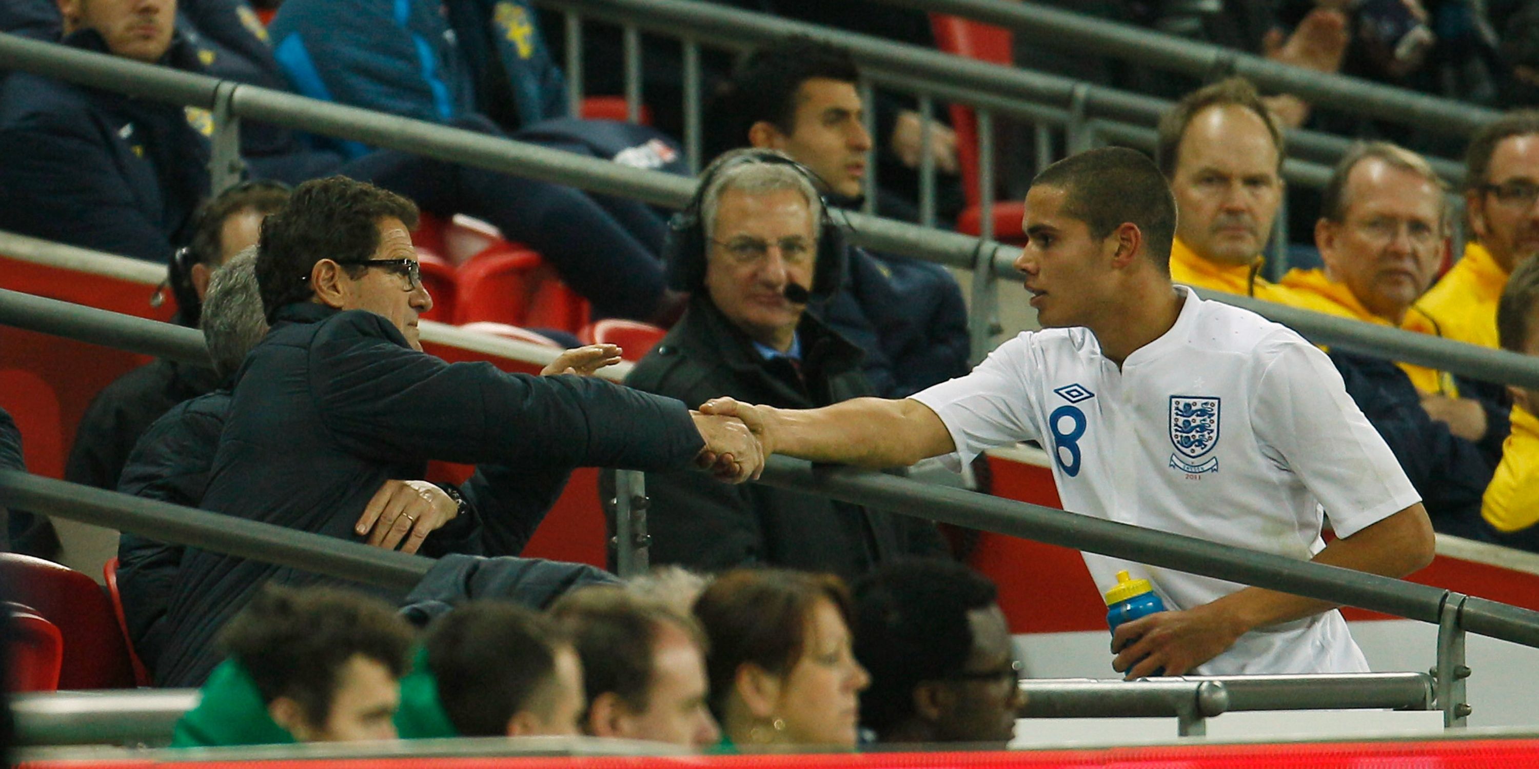 jack-rodwell-england