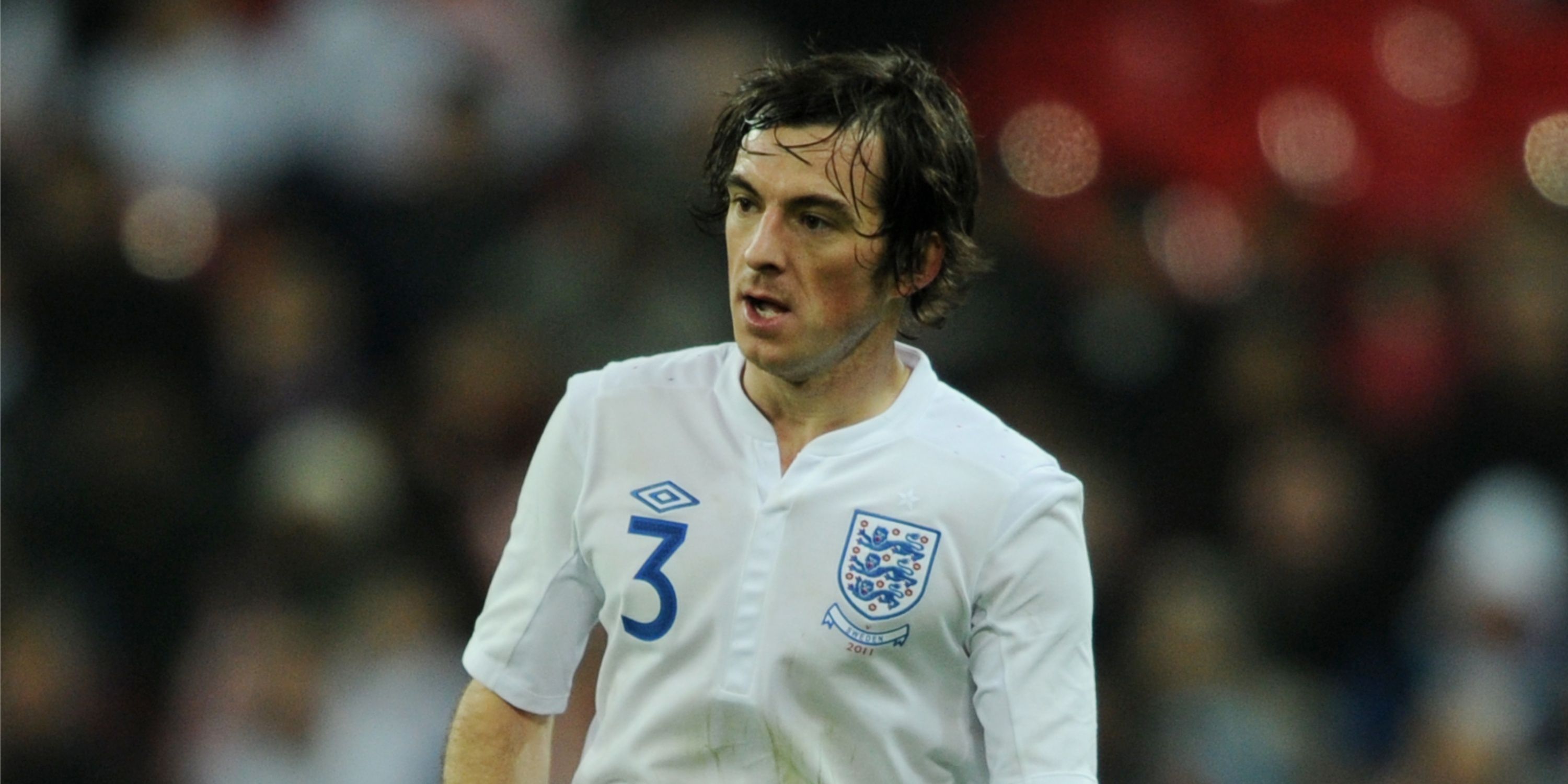 leighton-baines-england