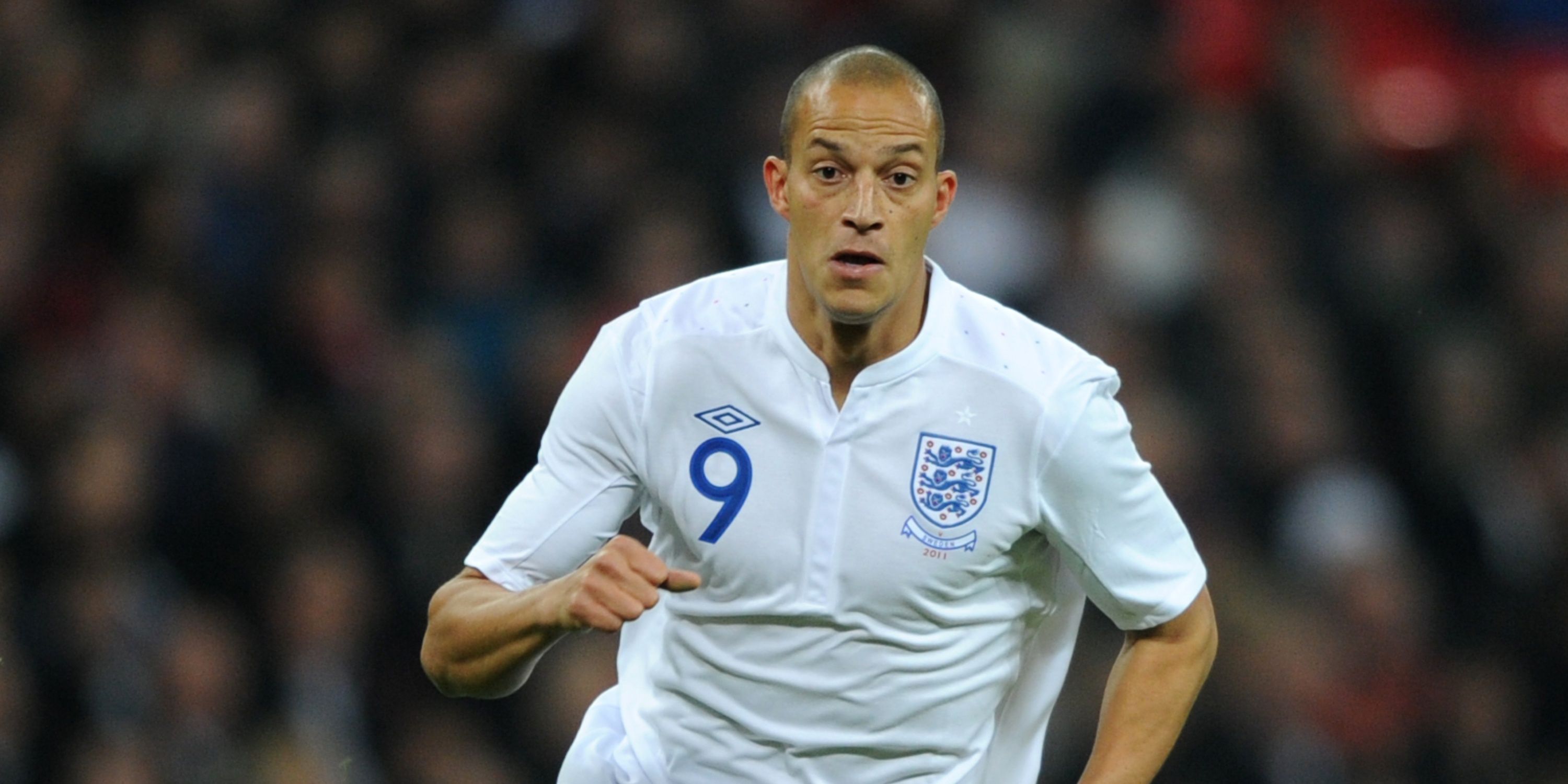 bobby-zamora-england