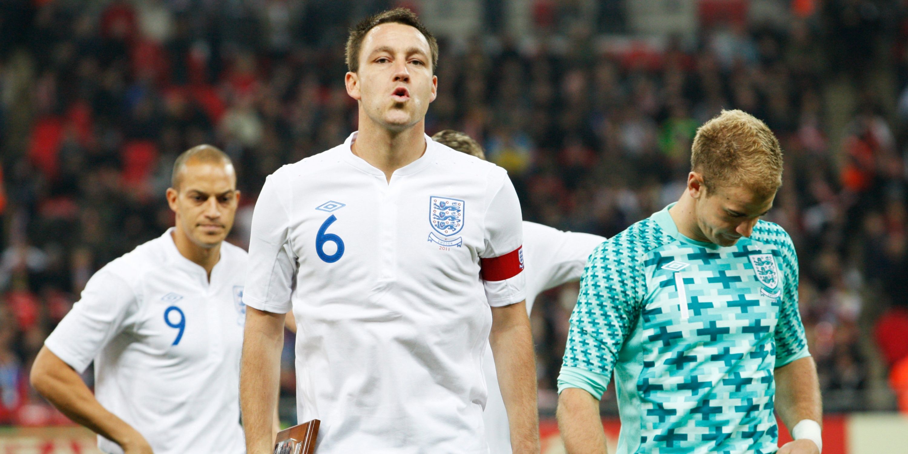 john-terry-england