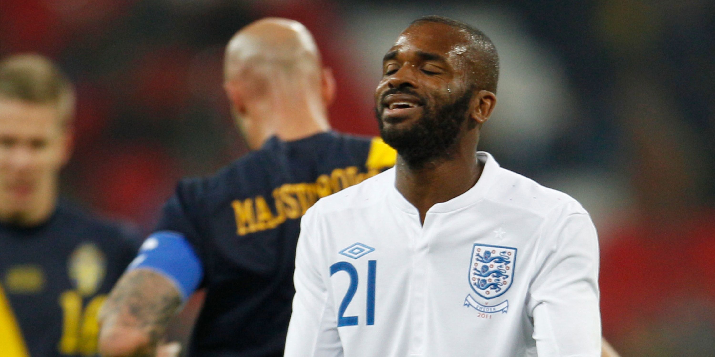 darren-bent-england