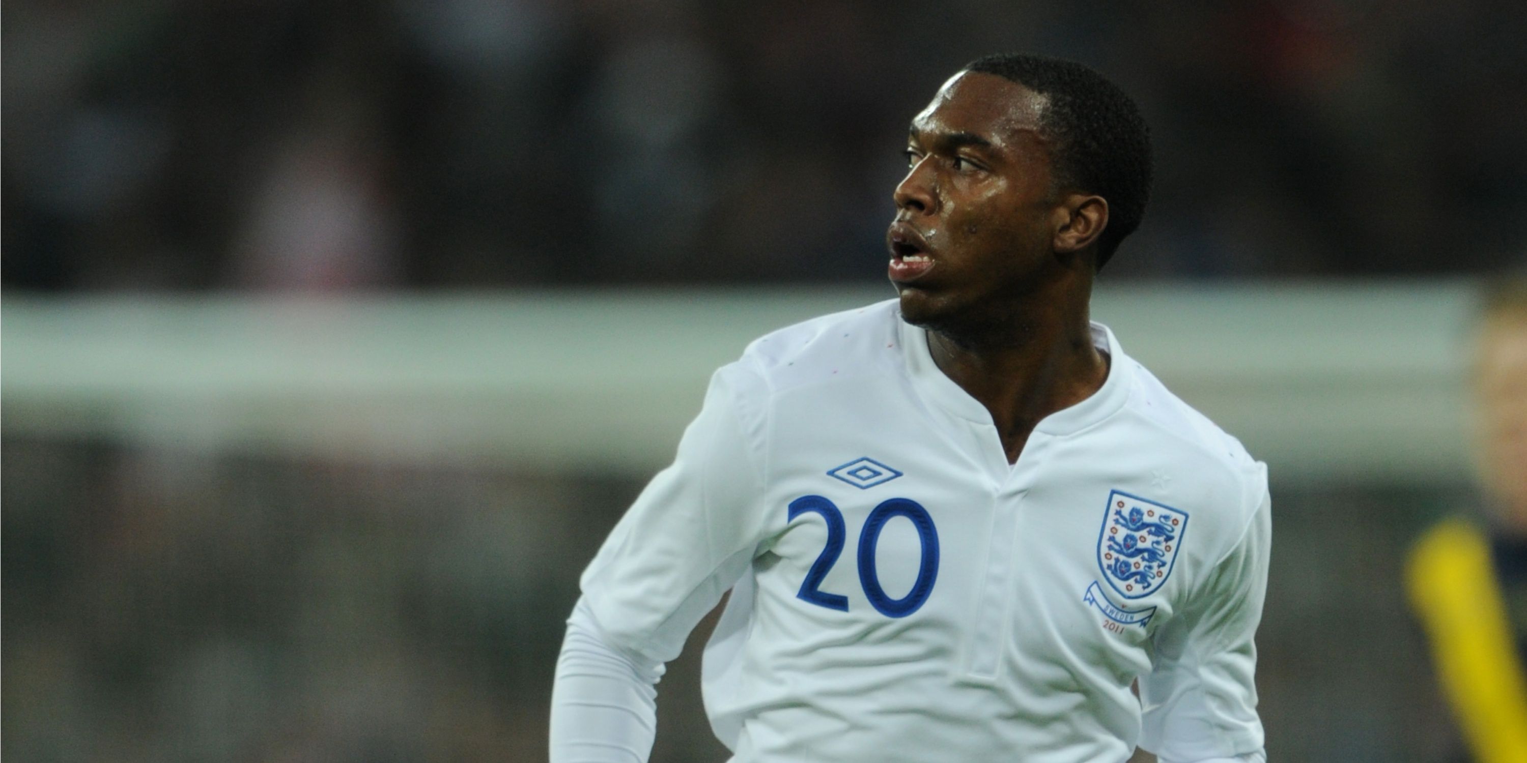 daniel-sturridge-england