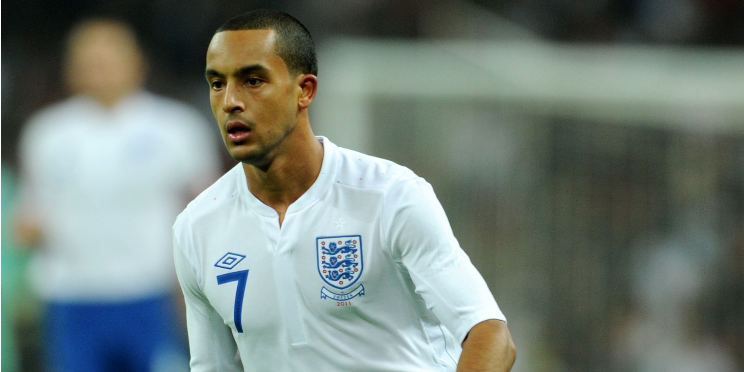 theo-walcott-england