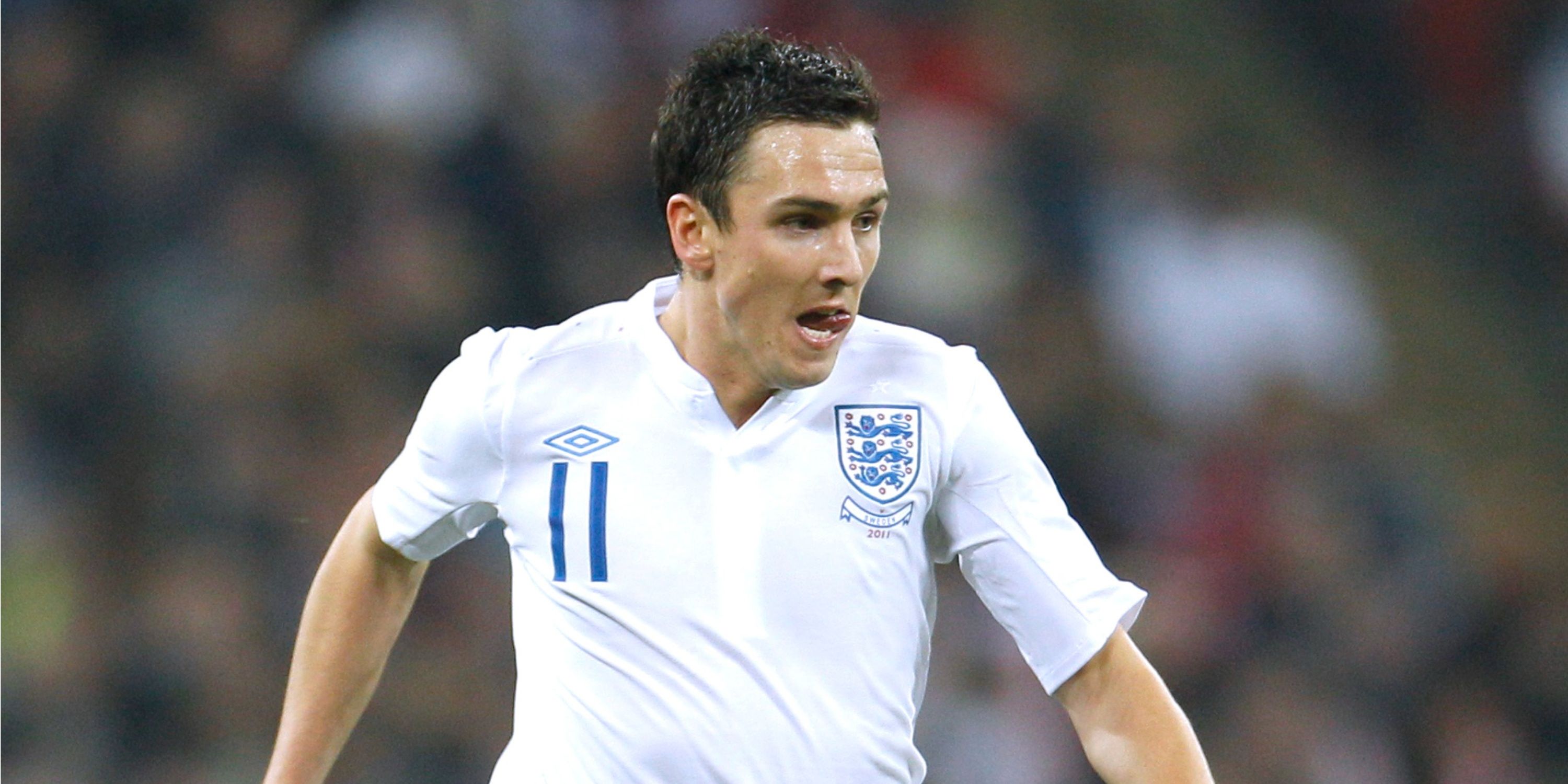 stewart-downing-england