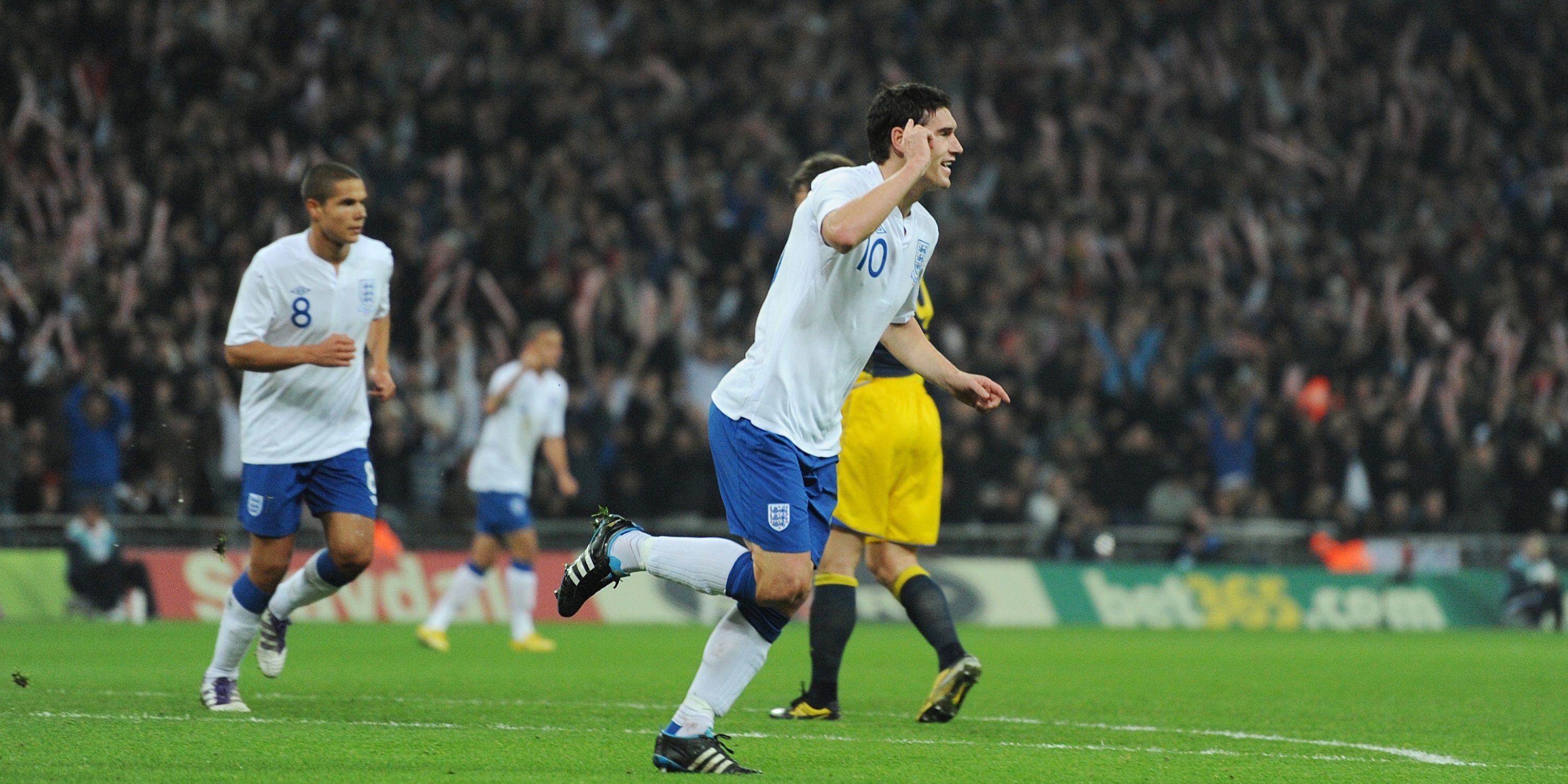 gareth-barry-england