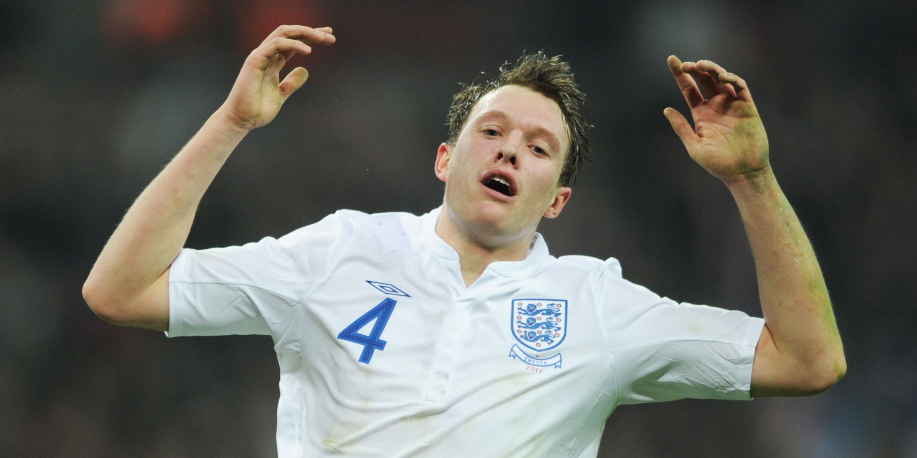 phil-jones-england